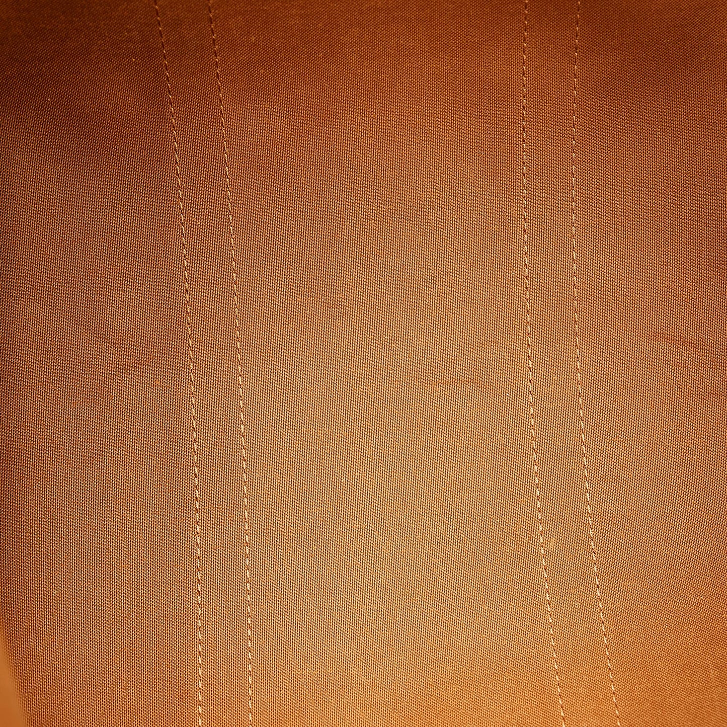 Louis Vuitton Monogram Keepall Bandouliere 55 (SHG-25215)