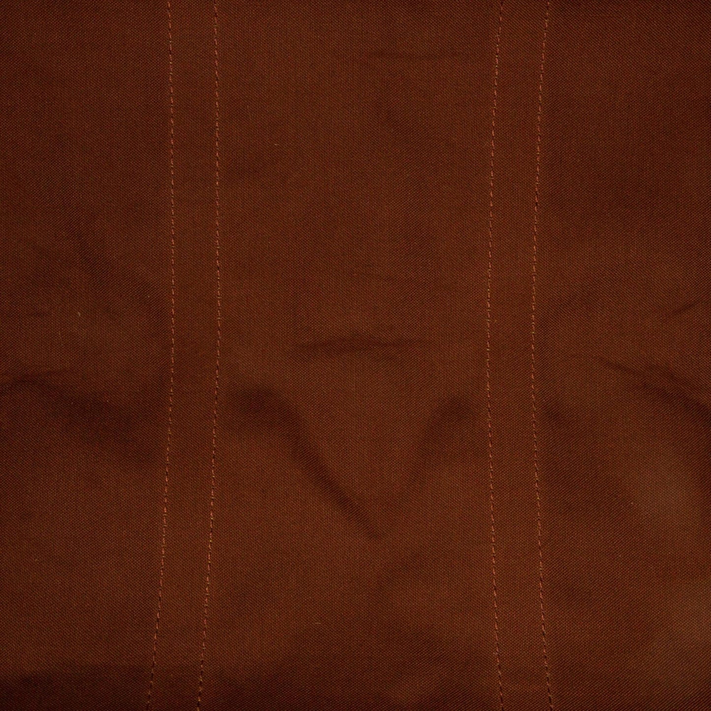 Louis Vuitton Monogram Keepall Bandouliere 55 (SHG-35116)