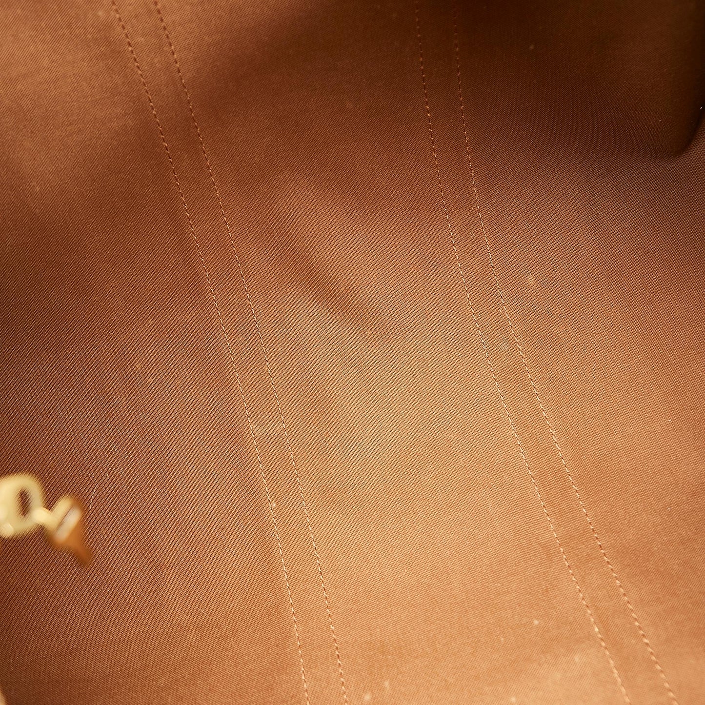 Louis Vuitton Monogram Keepall Bandouliere 55 (SHG-35667)