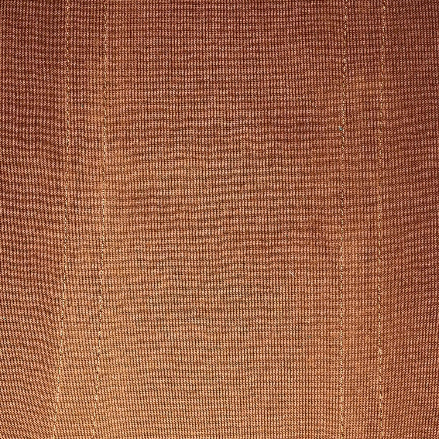 Louis Vuitton Monogram Keepall Bandouliere 55 (SHG-35836)