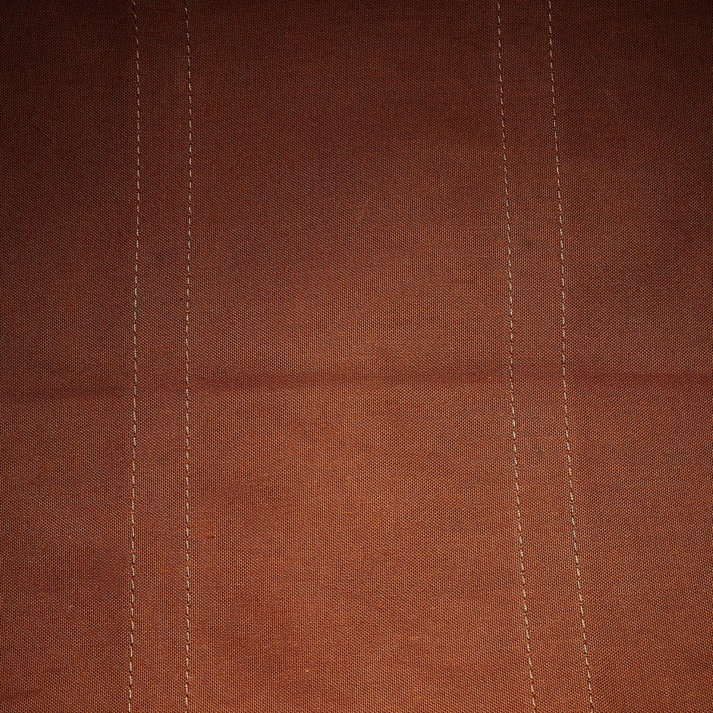 Louis Vuitton Monogram Keepall Bandouliere 55 (SHG-36269)
