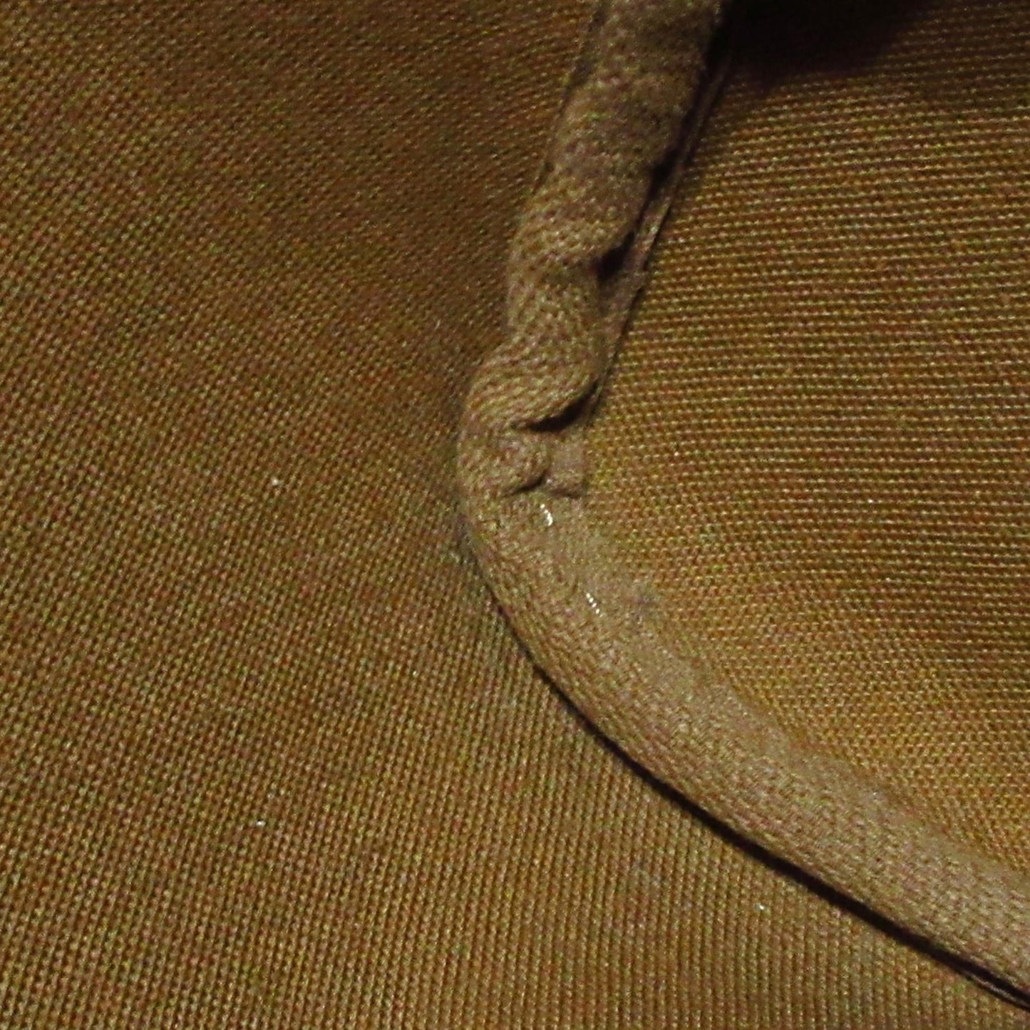 Louis Vuitton Monogram Keepall Bandouliere 55 (SHG-36478)