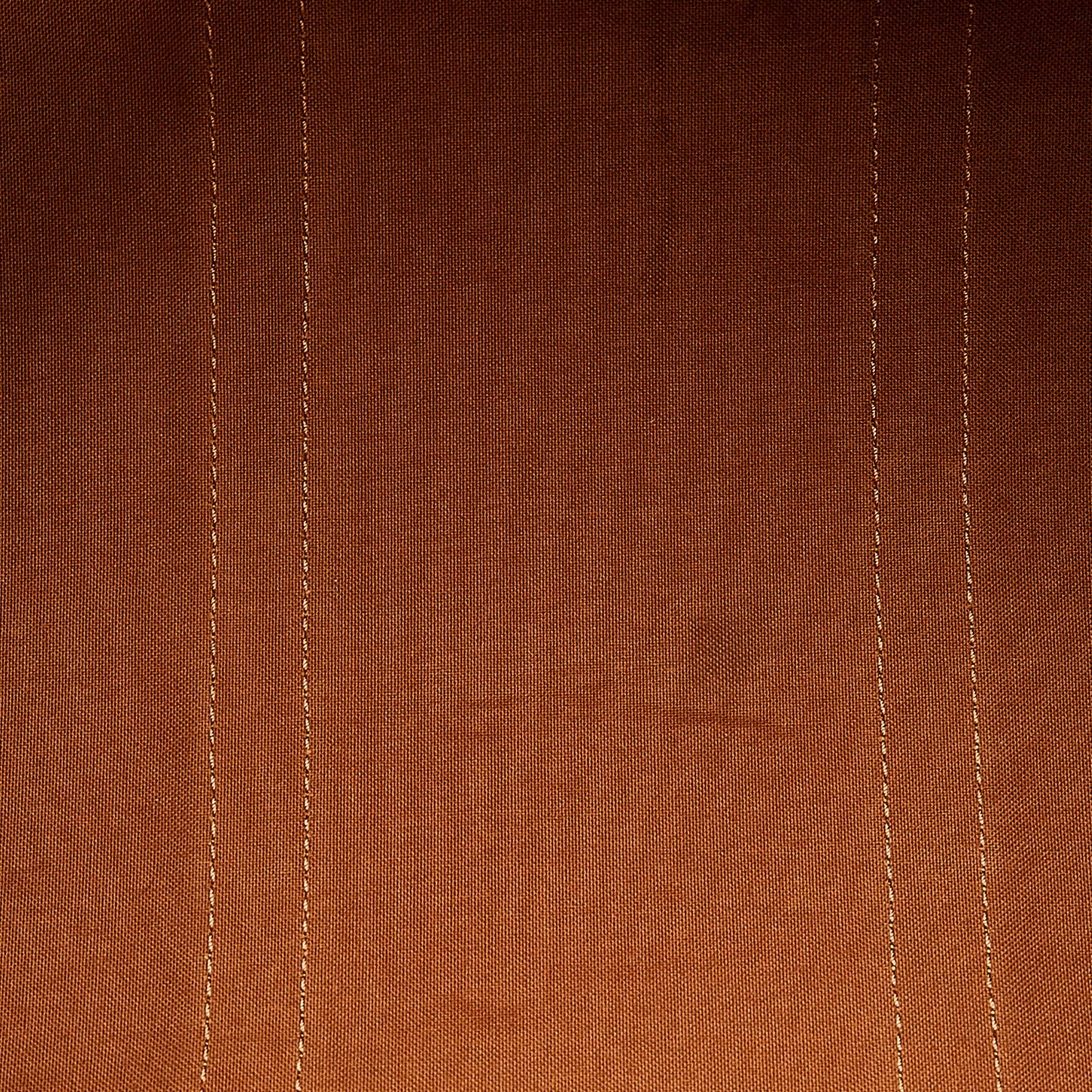Louis Vuitton Monogram Keepall Bandouliere 55 (SHG-8E74Fu)