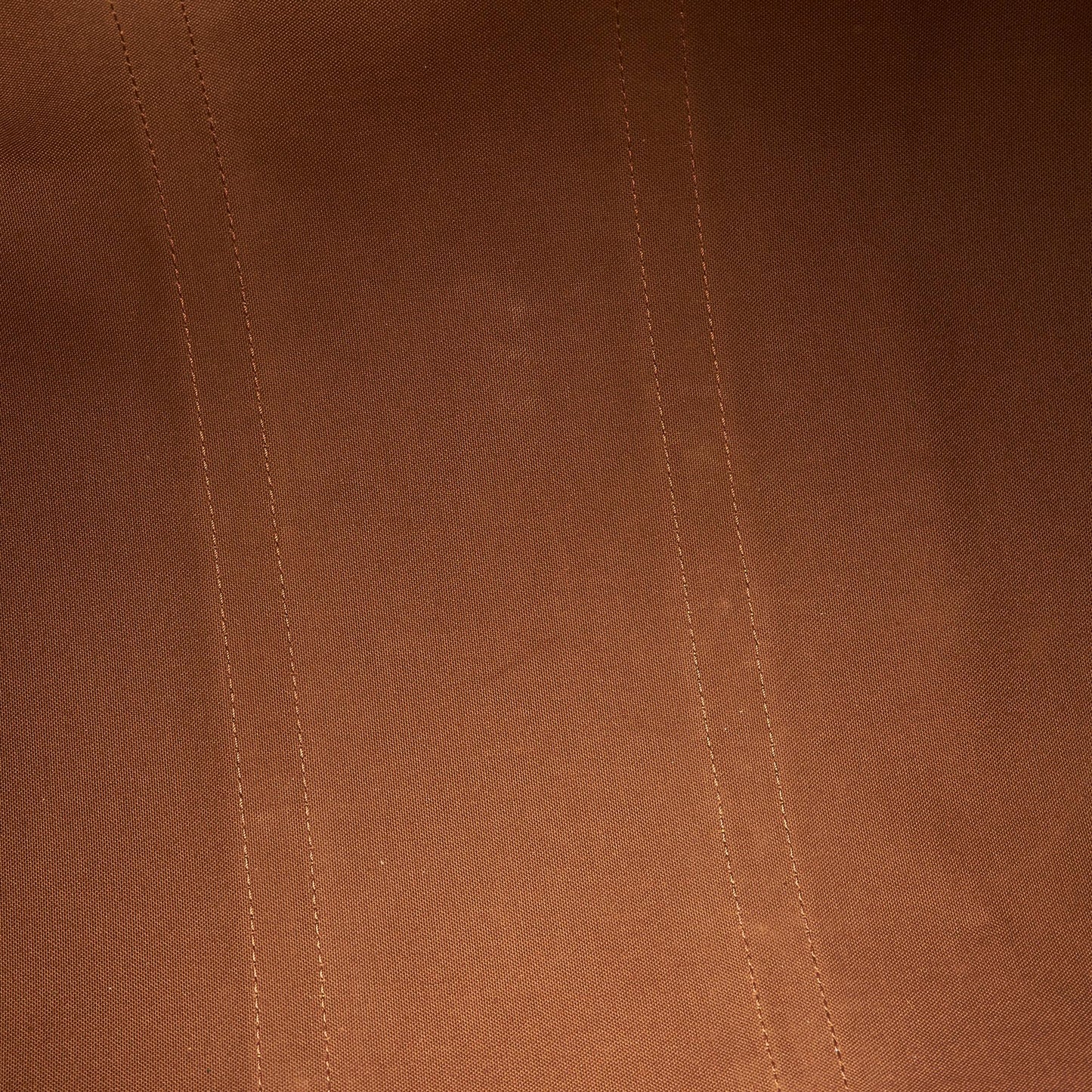 Louis Vuitton Monogram Keepall Bandouliere 55 (SHG-c8L9T8)