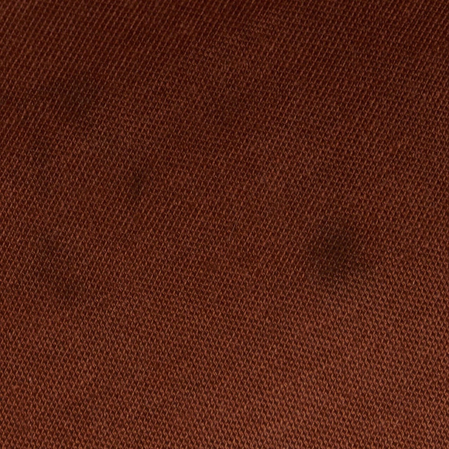 Louis Vuitton Monogram Keepall Bandouliere 55 (SHG-FGCSNI)