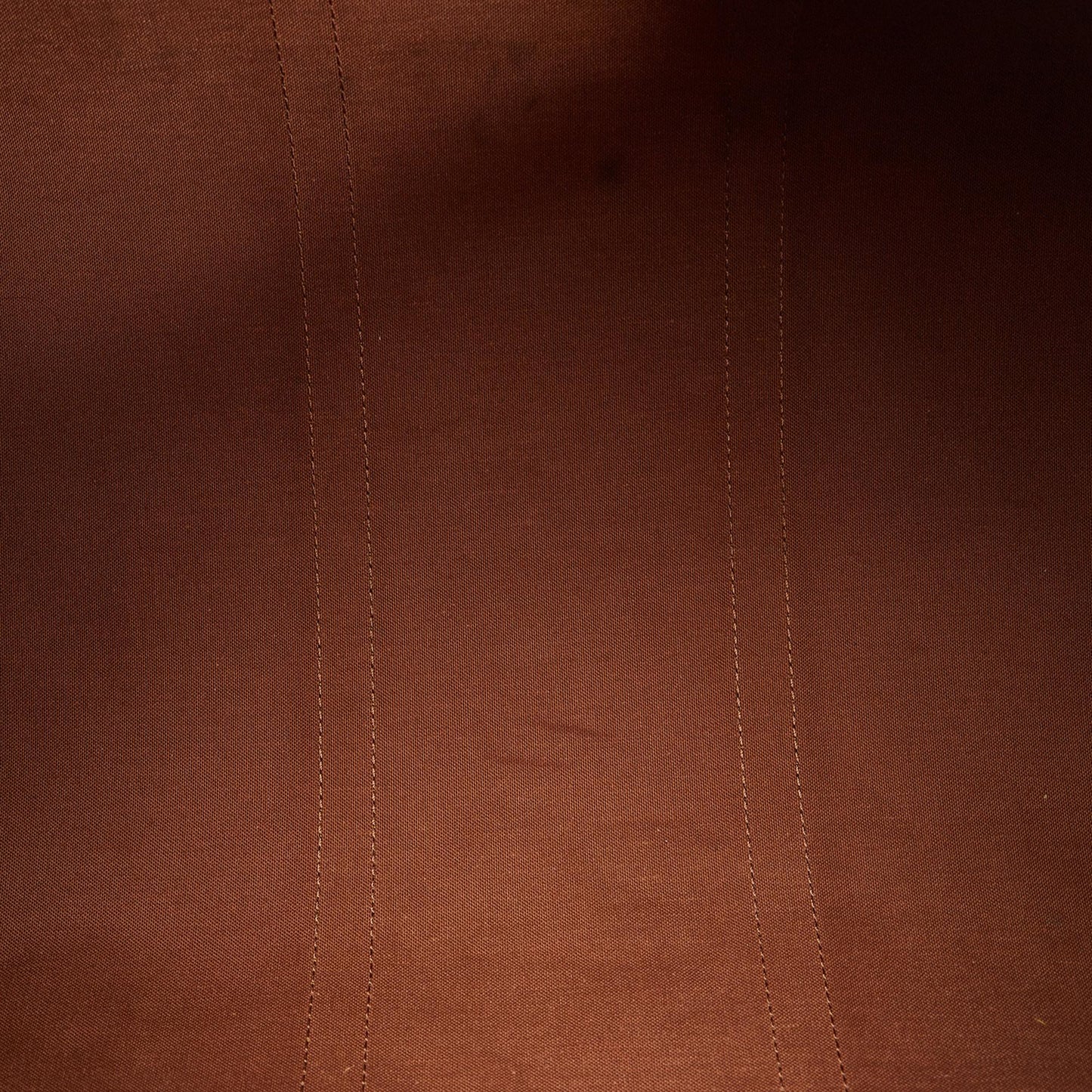Louis Vuitton Monogram Keepall Bandouliere 55 (SHG-FGCSNI)