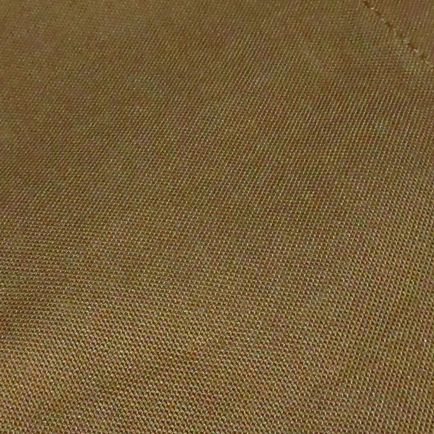 Louis Vuitton Monogram Keepall Bandouliere 55 (SHG-vcrN3F)
