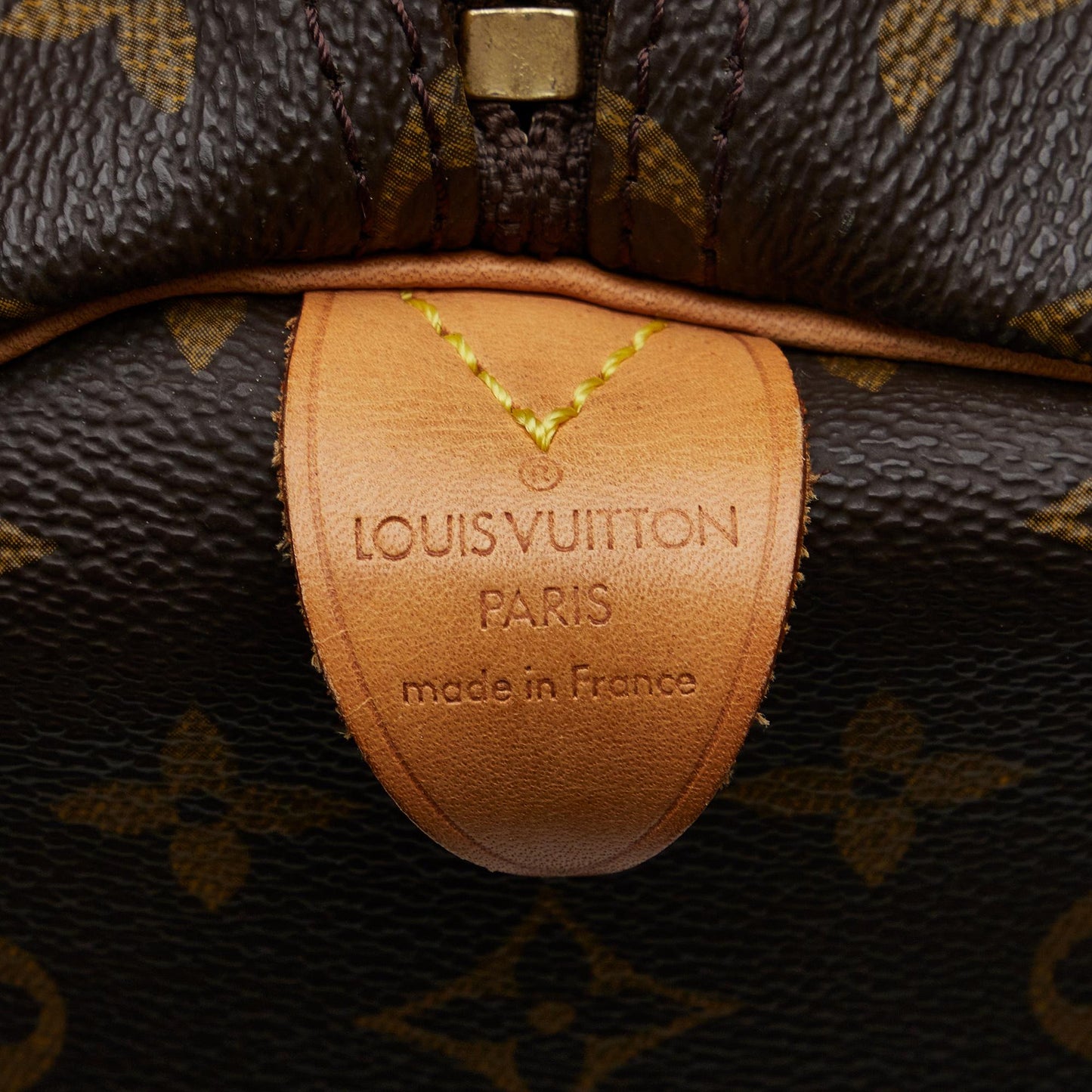 Louis Vuitton Monogram Keepall Bandouliere 55 (SHG-KBTq2a)