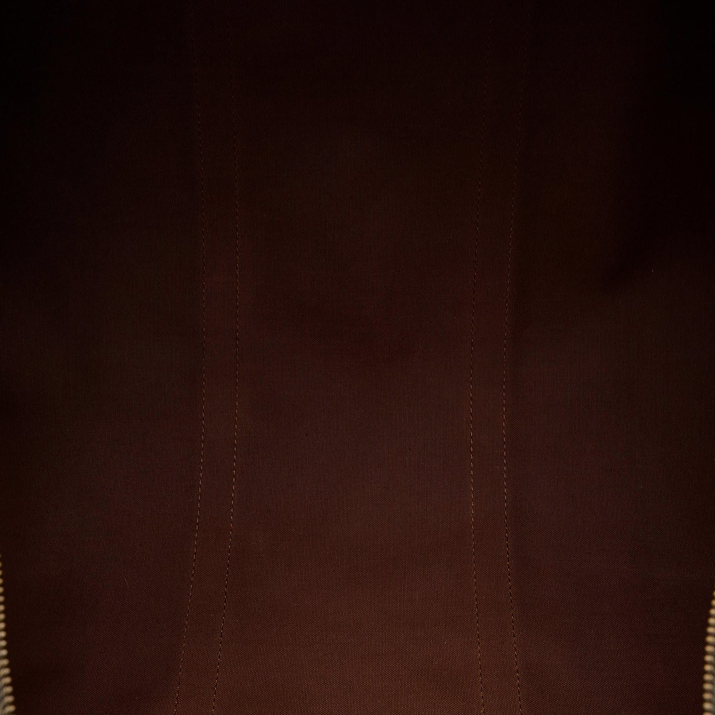 Louis Vuitton Monogram Keepall Bandouliere 55 (SHG-1GvtoF)