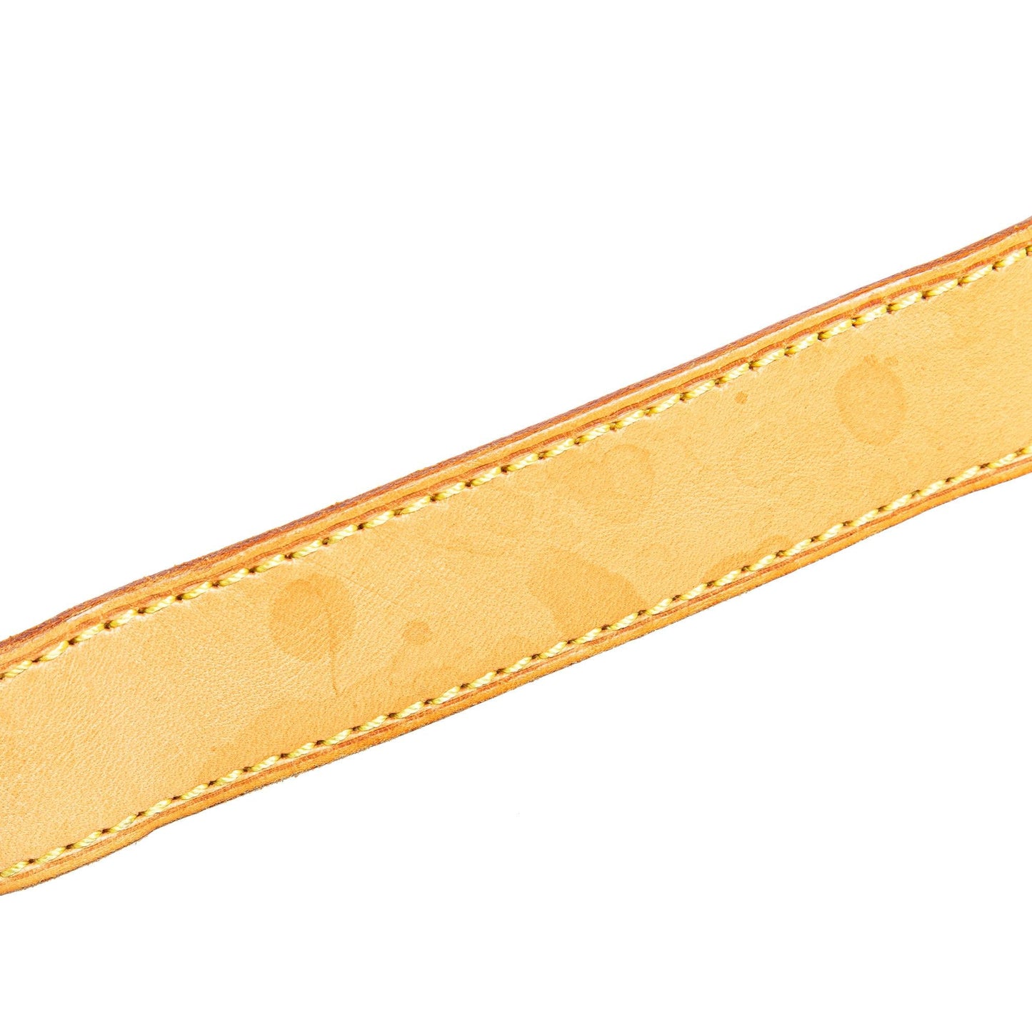 Louis Vuitton Monogram Keepall Bandouliere 55 (SHG-6equIM)