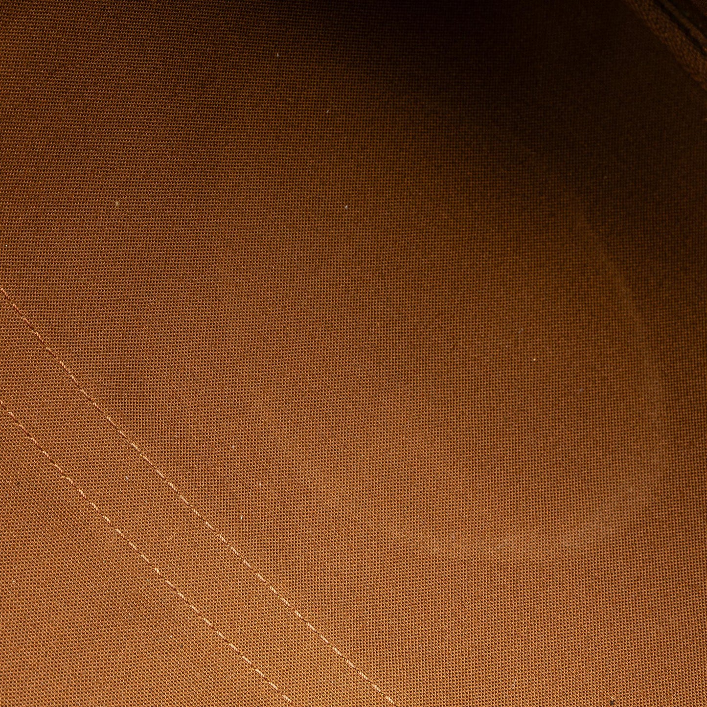 Louis Vuitton Monogram Keepall Bandouliere 55