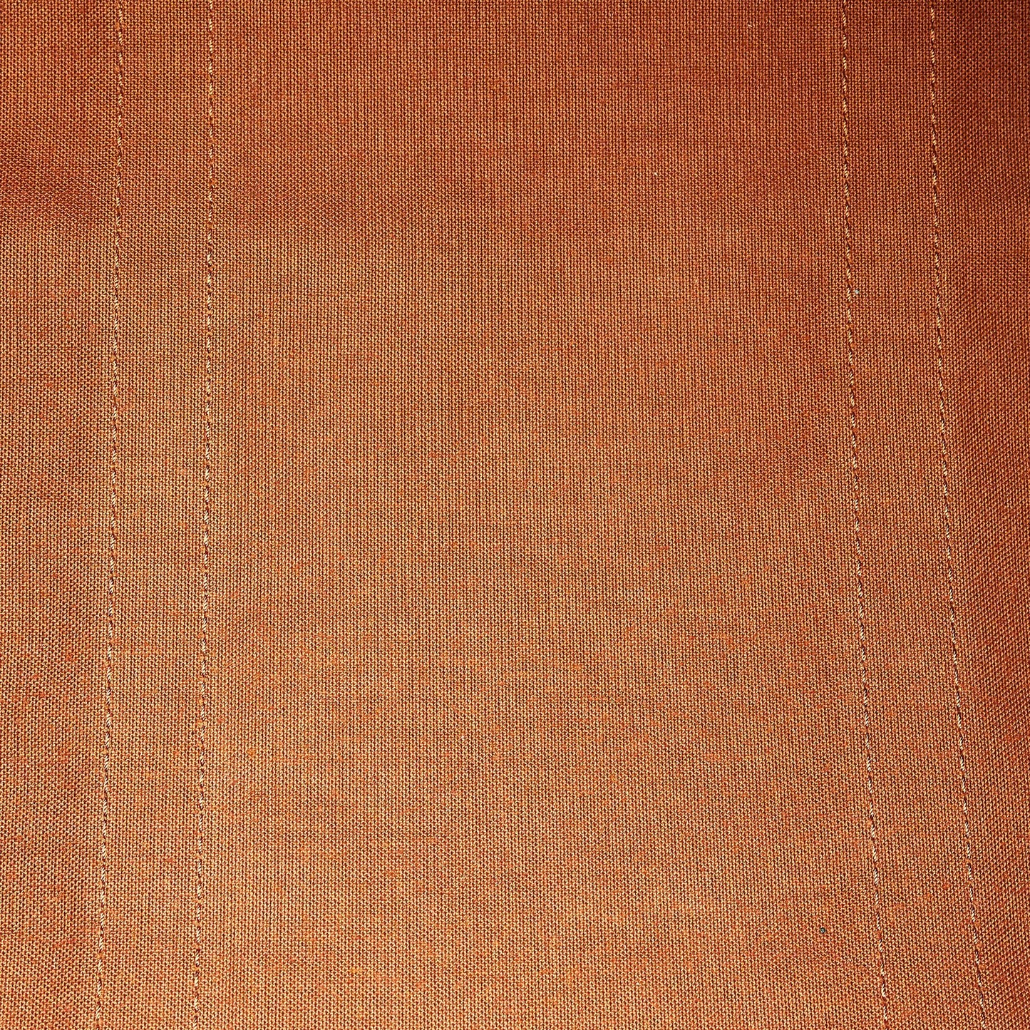 Louis Vuitton Monogram Keepall Bandouliere 60 (SHG-31176)
