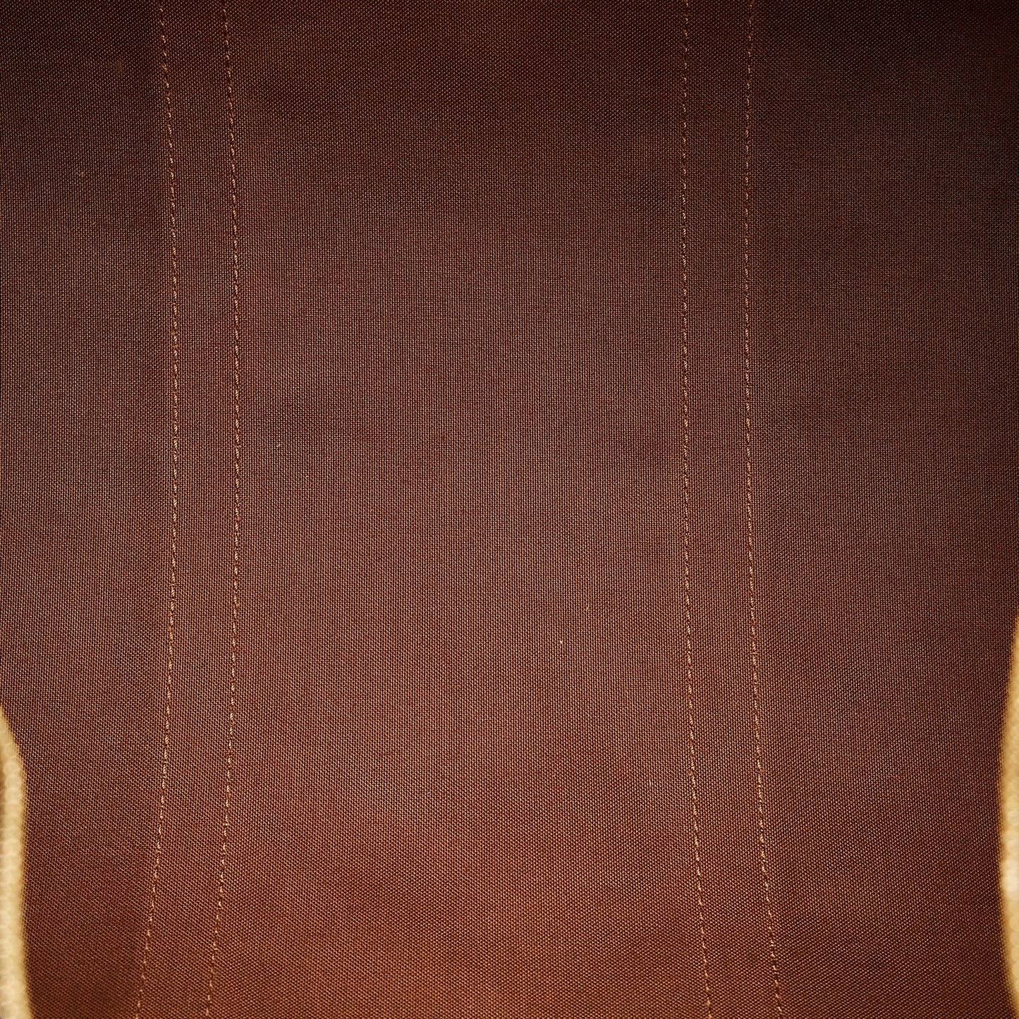 Louis Vuitton Monogram Keepall Bandouliere 60 (SHG-34520)