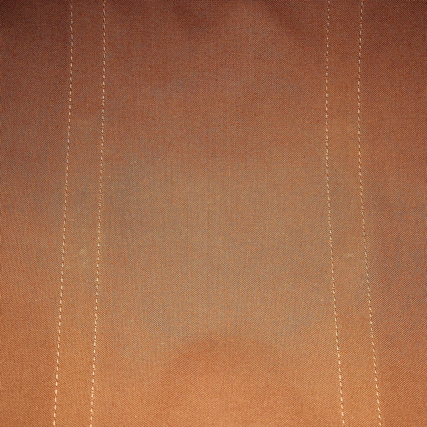 Louis Vuitton Monogram Keepall Bandouliere 60 (SHG-36022)