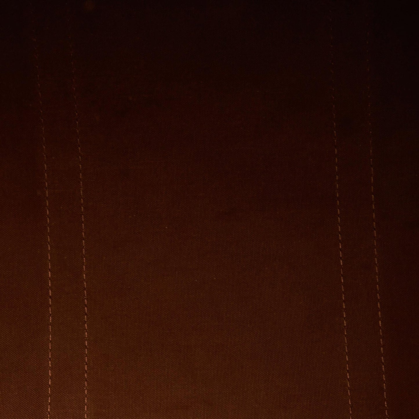 Louis Vuitton Monogram Keepall Bandouliere 60 (SHG-36333)