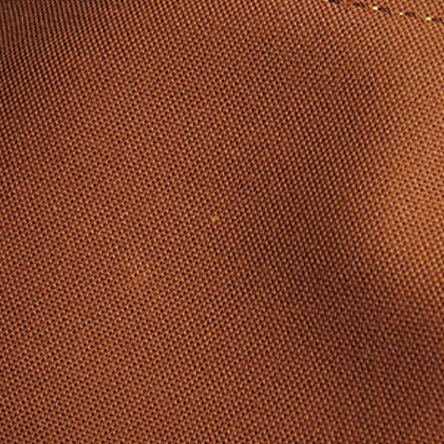 Louis Vuitton Monogram Keepall Bandouliere 60 (SHG-dHQTFc)