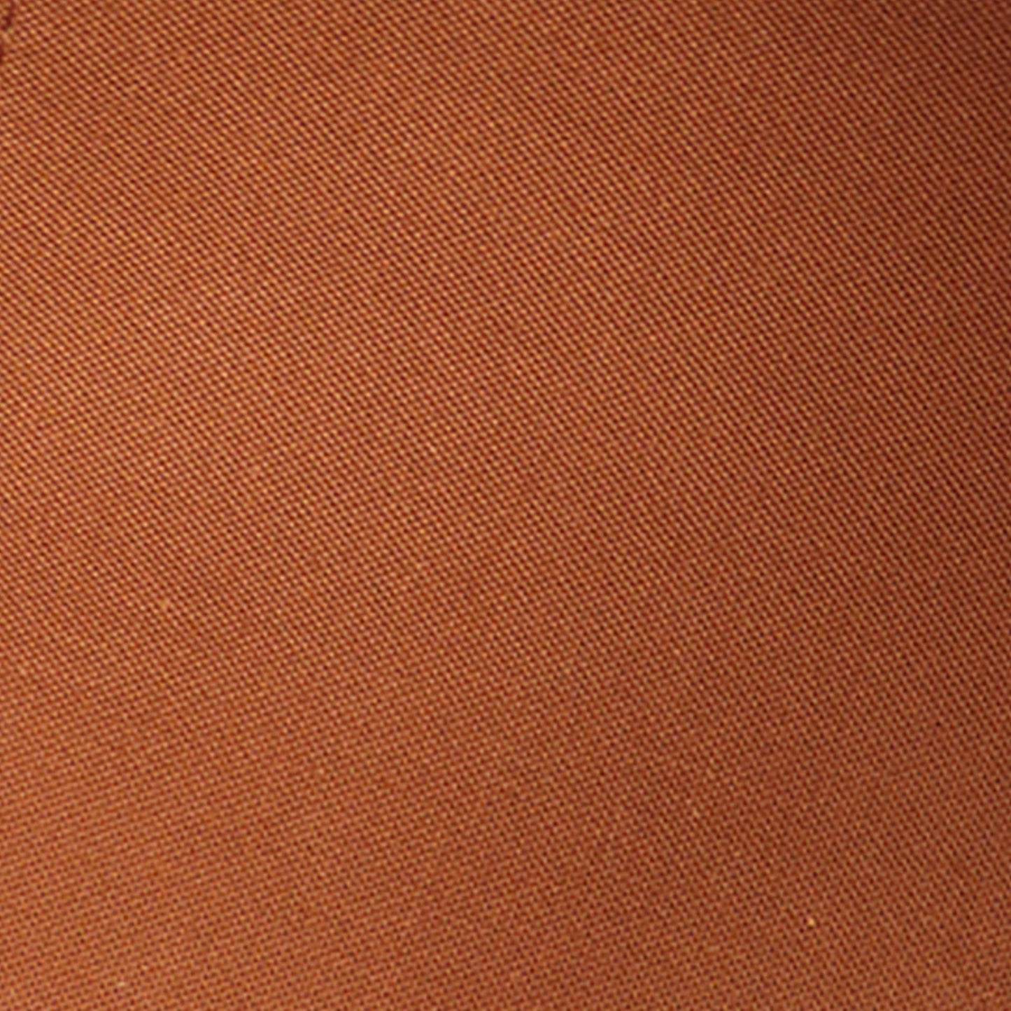 Louis Vuitton Monogram Keepall Bandouliere 60 (SHG-dHQTFc)