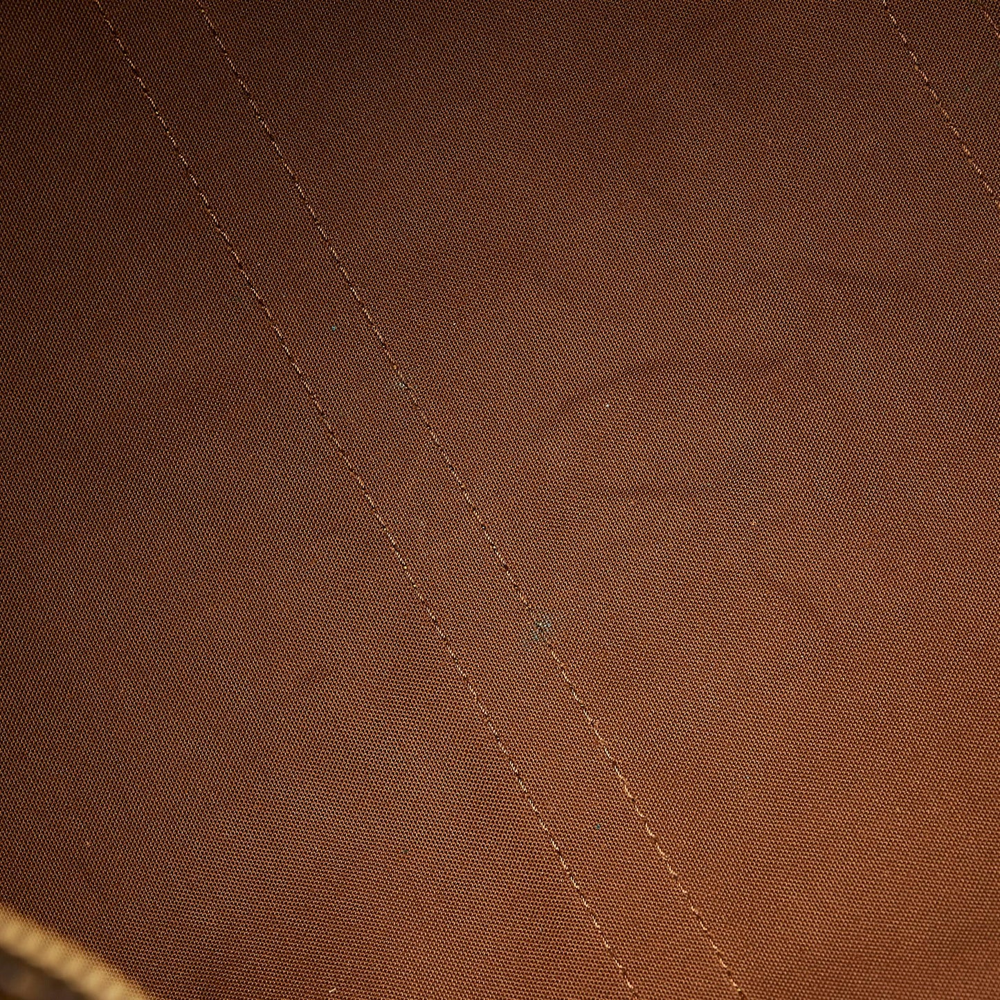 Louis Vuitton Monogram Keepall Bandouliere 60 (SHG-cEHalE)