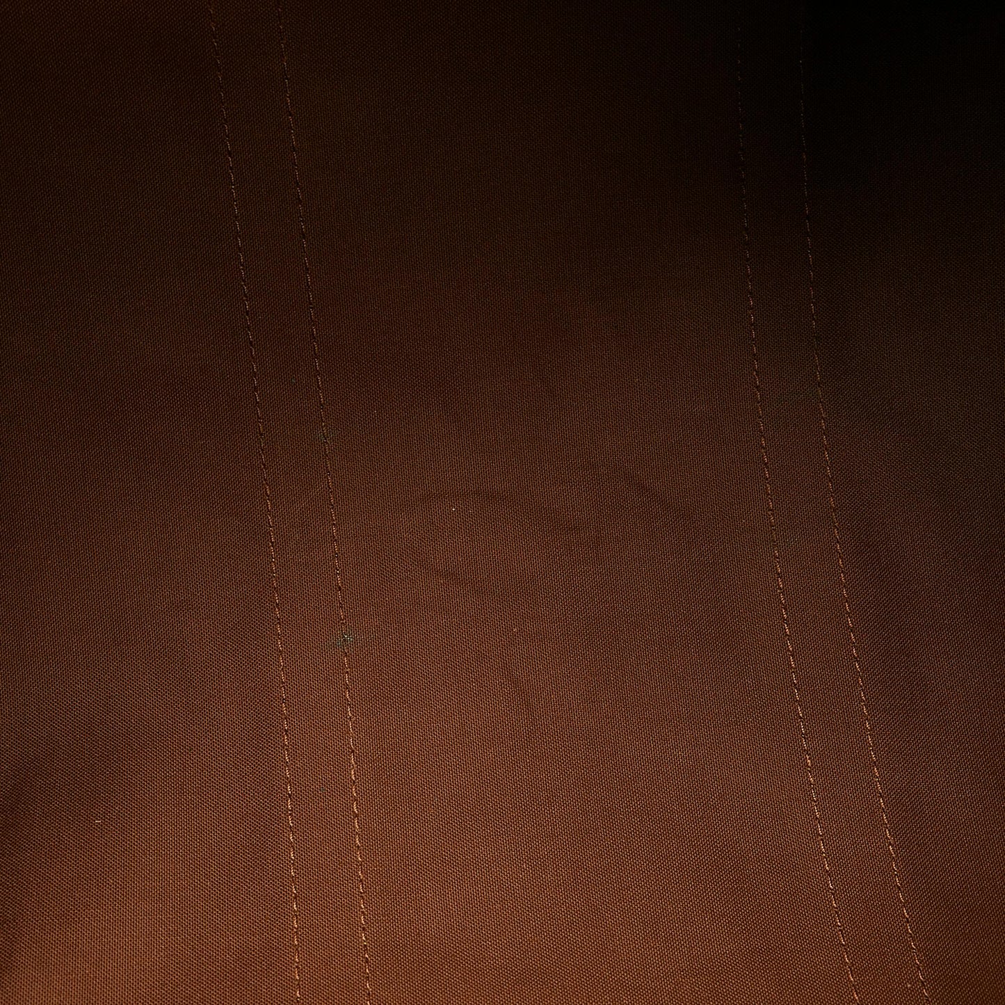 Louis Vuitton Monogram Keepall Bandouliere 60 (SHG-cEHalE)