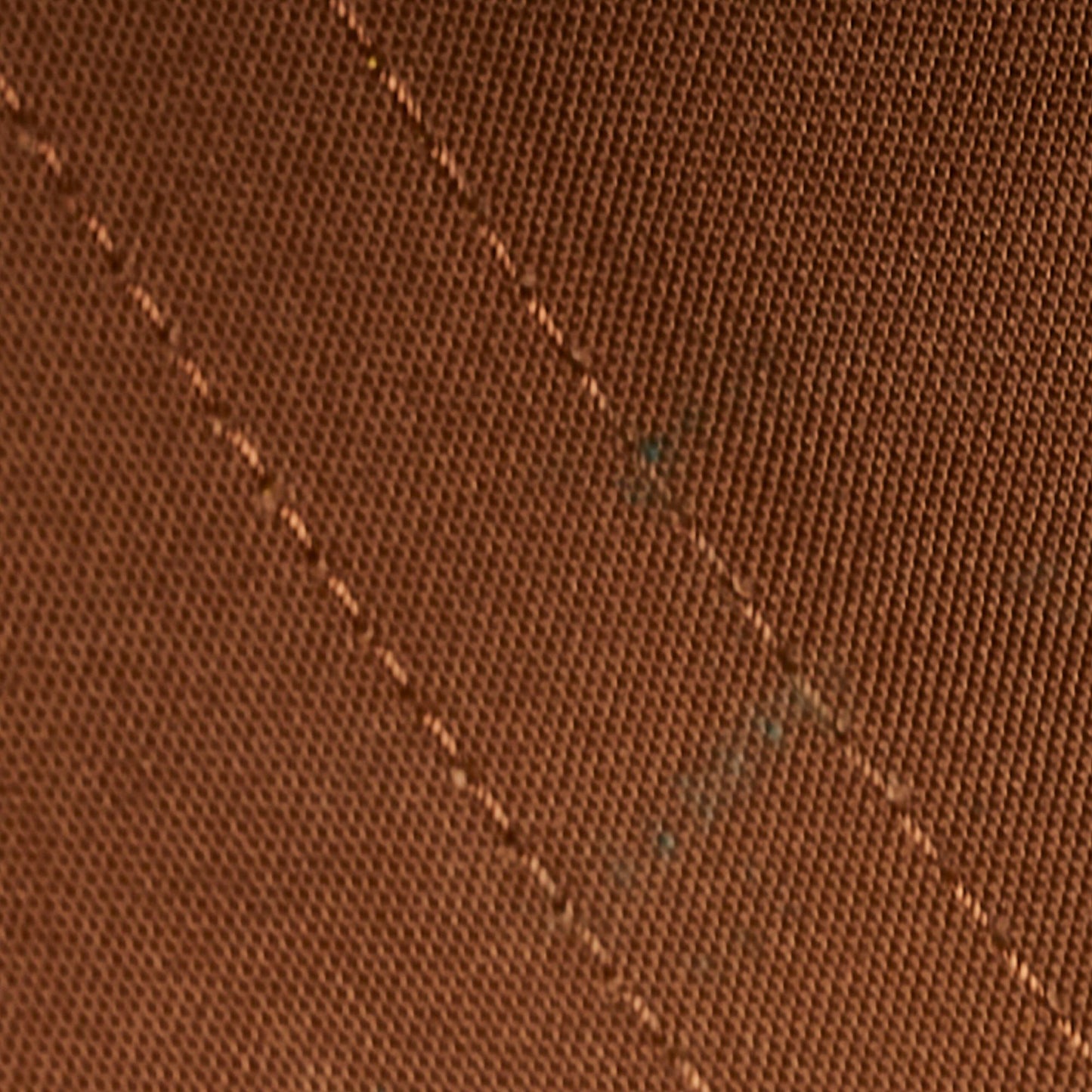 Louis Vuitton Monogram Keepall Bandouliere 60 (SHG-cEHalE)