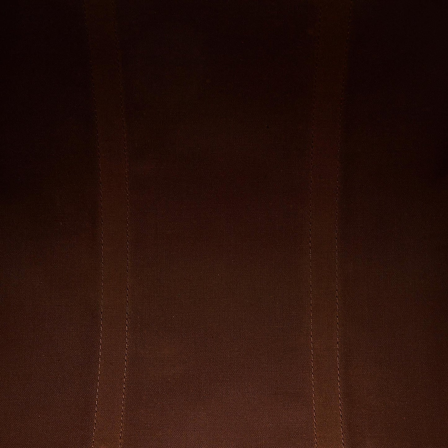 Louis Vuitton Monogram Keepall Bandouliere 60 (SHG-iaeI6c)