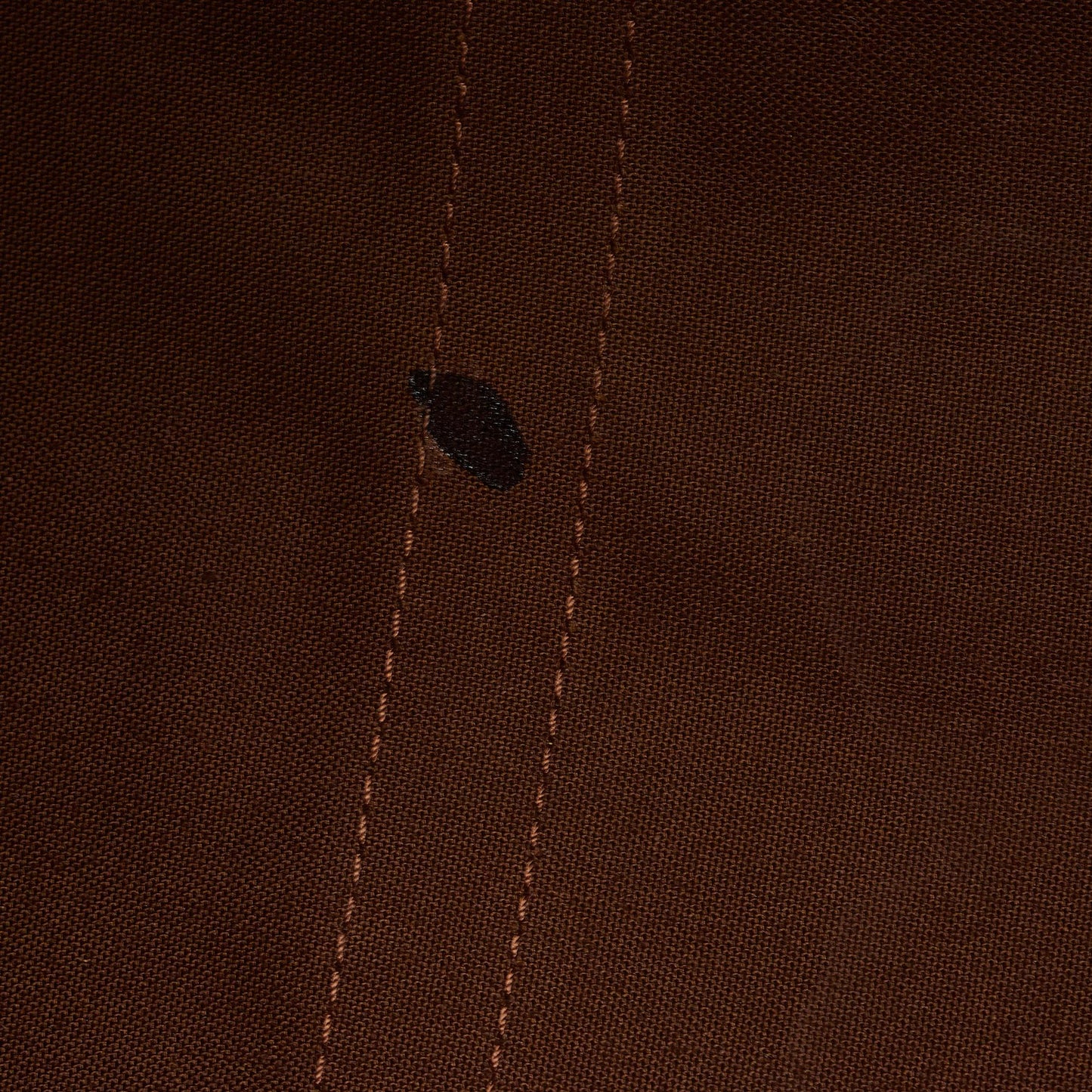Louis Vuitton Monogram Keepall Bandouliere 60 (SHG-2og95T)