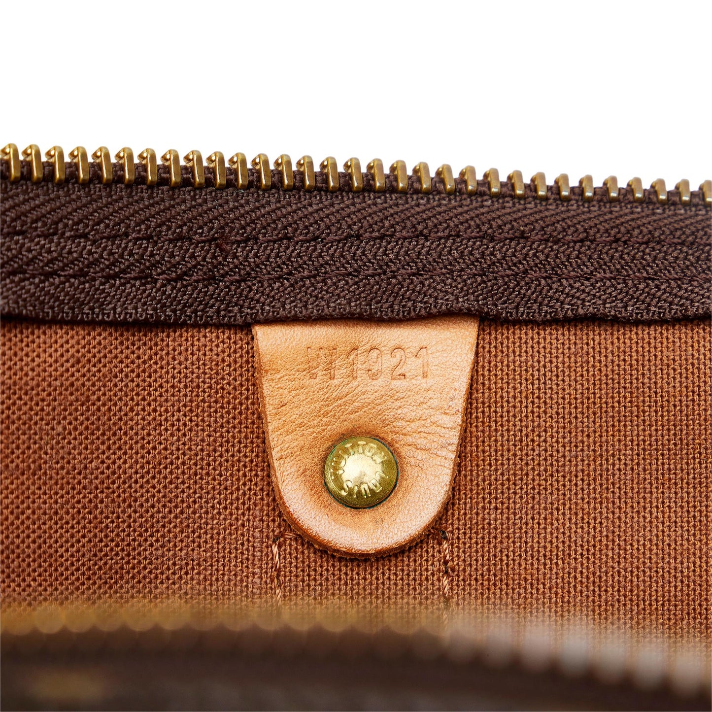 Louis Vuitton Monogram Keepall Bandouliere 60 (SHG-w8NTCI)