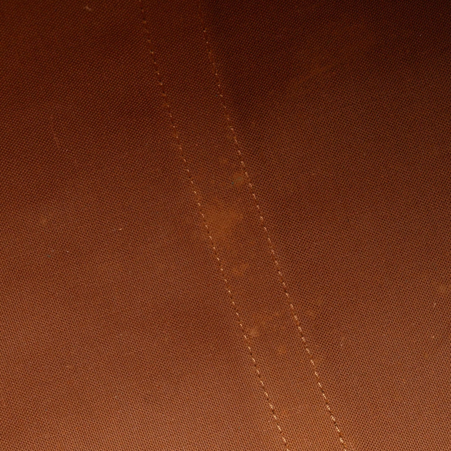 Louis Vuitton Monogram Keepall Bandouliere 60 (SHG-mdiHXI)