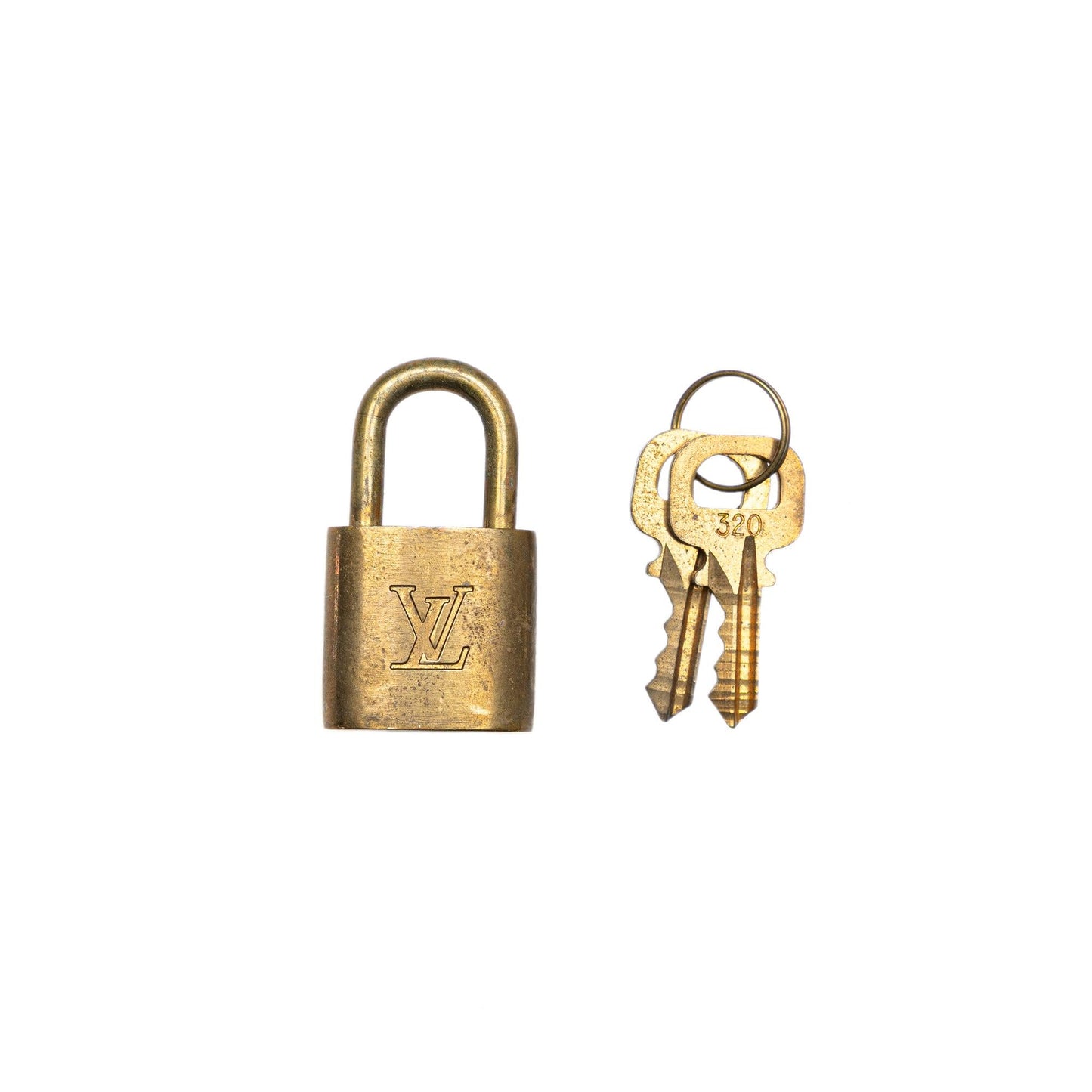 Louis Vuitton Monogram Keepall Bandouliere 60 (SHG-UKiFDT)