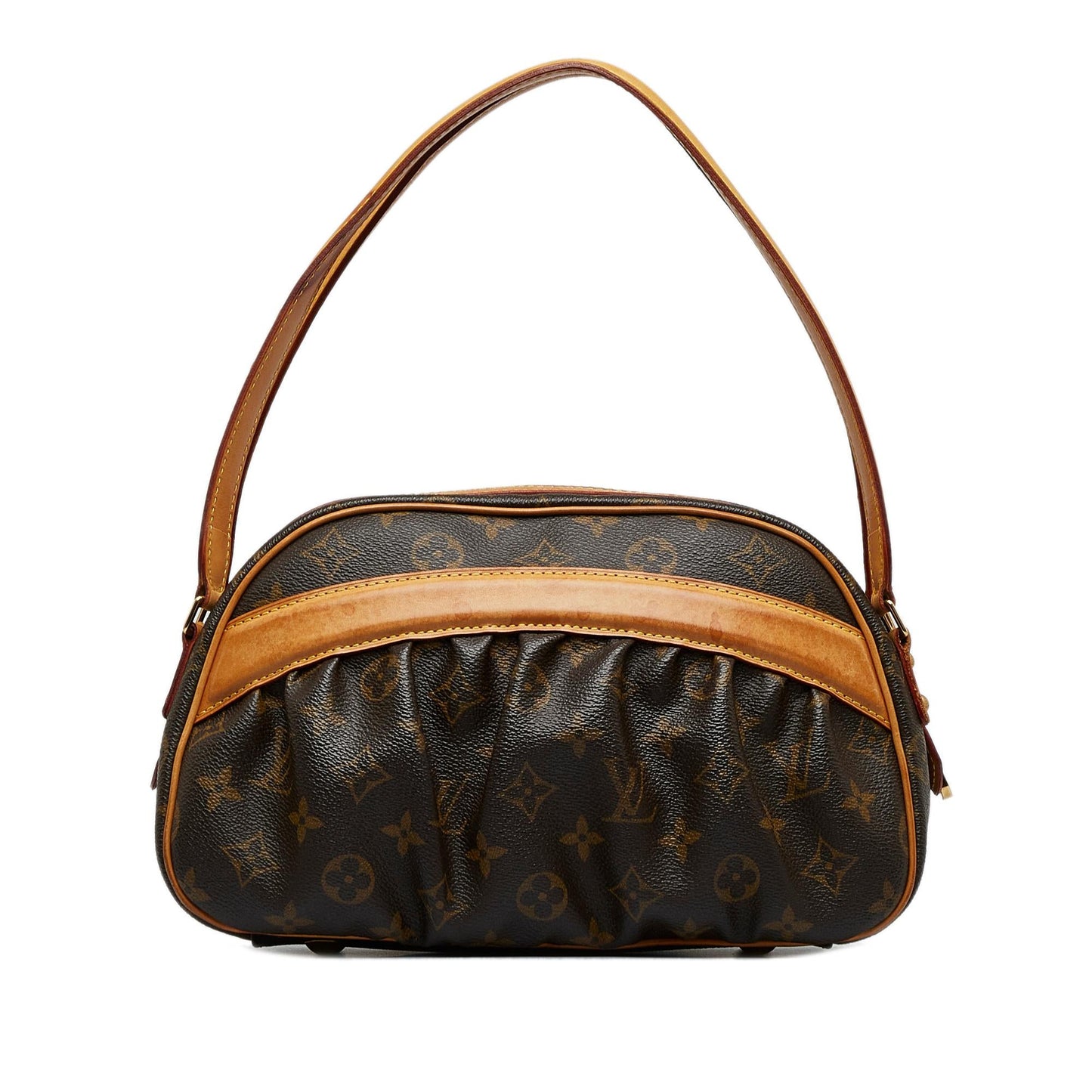 Louis Vuitton Monogram Klara (SHG-hdTC4t)
