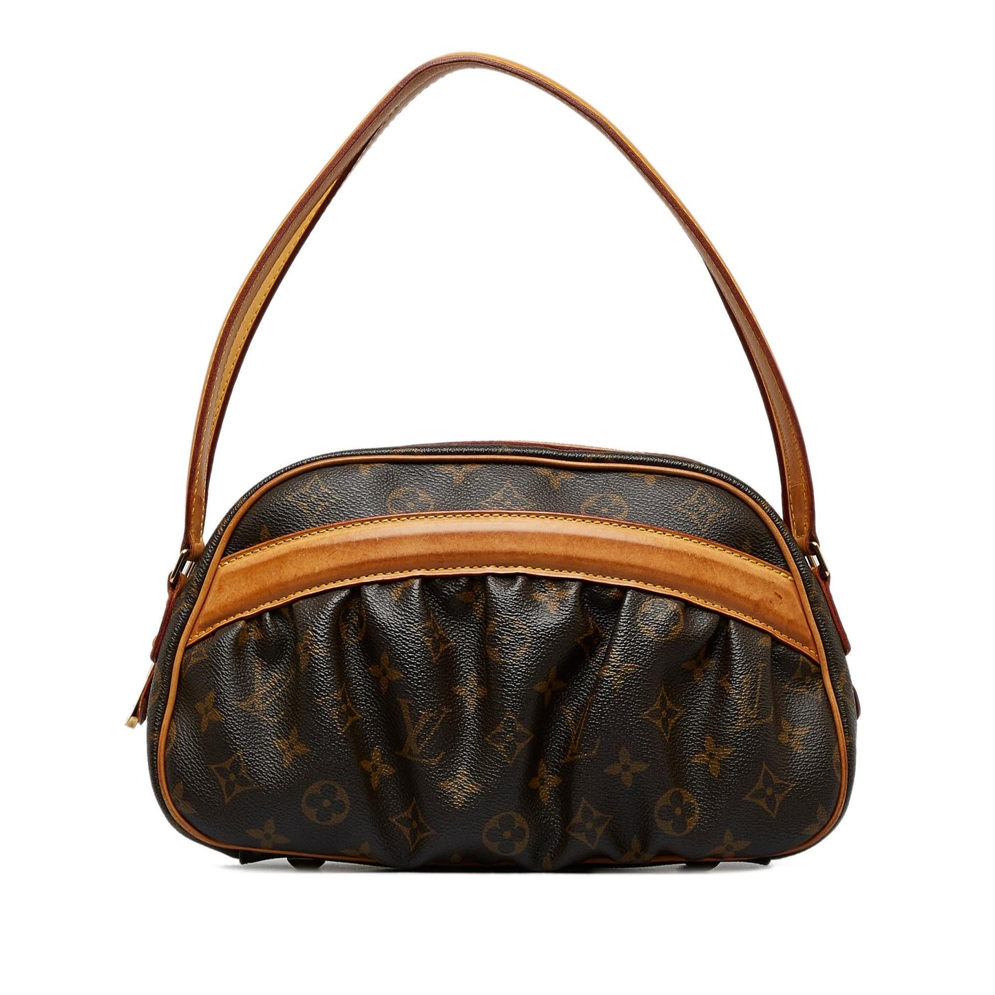 Louis Vuitton Monogram Klara (SHG-hdTC4t)