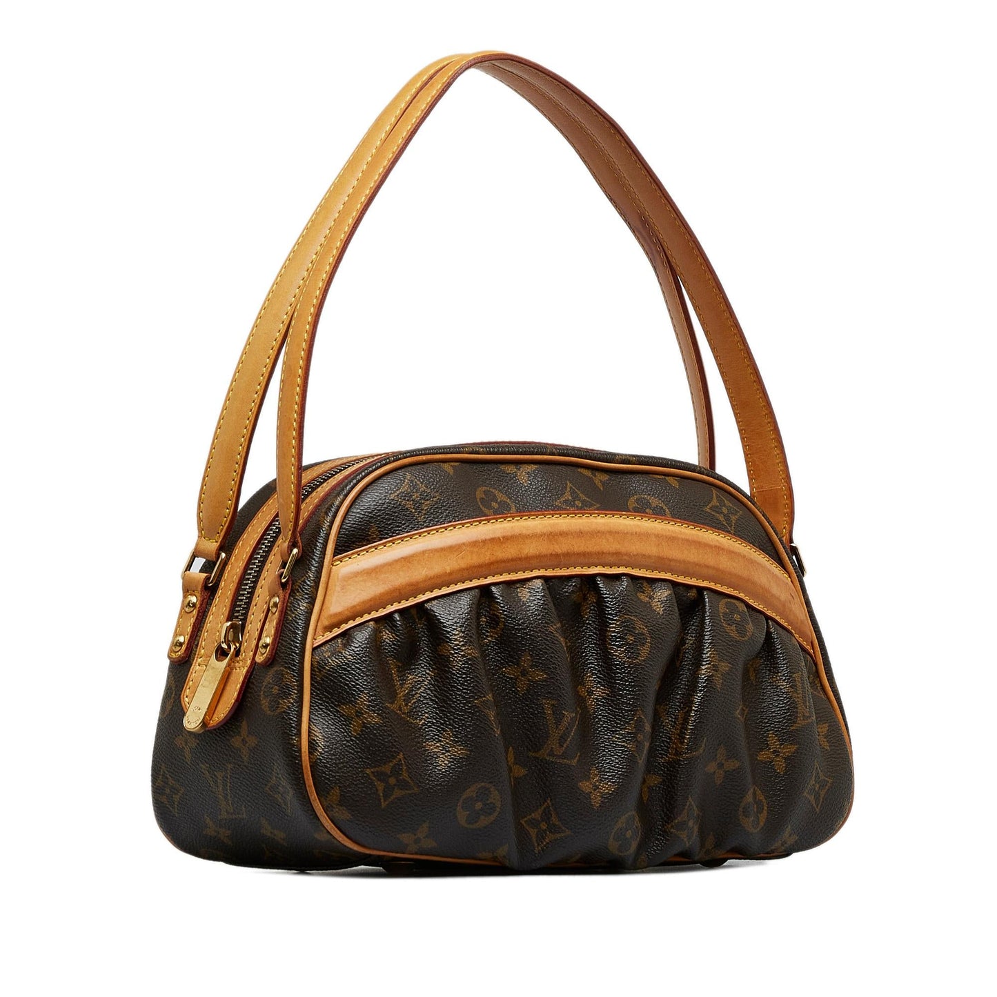 Louis Vuitton Monogram Klara (SHG-hdTC4t)