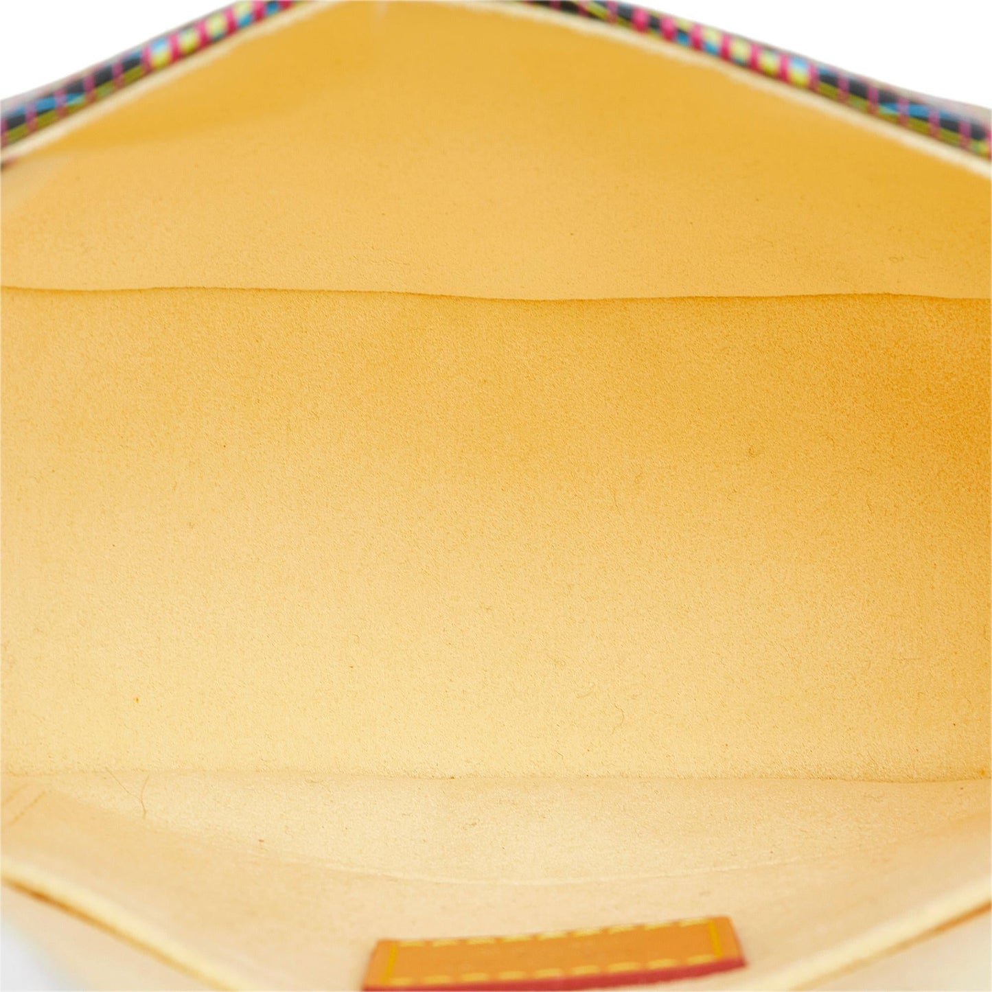 Louis Vuitton Monogram LV Pop Tambourin (SHG-K8hGTd)