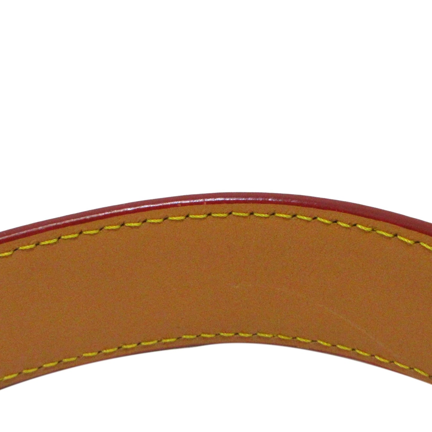 Louis Vuitton Monogram LV Pop Tambourin (SHG-R81kYB)