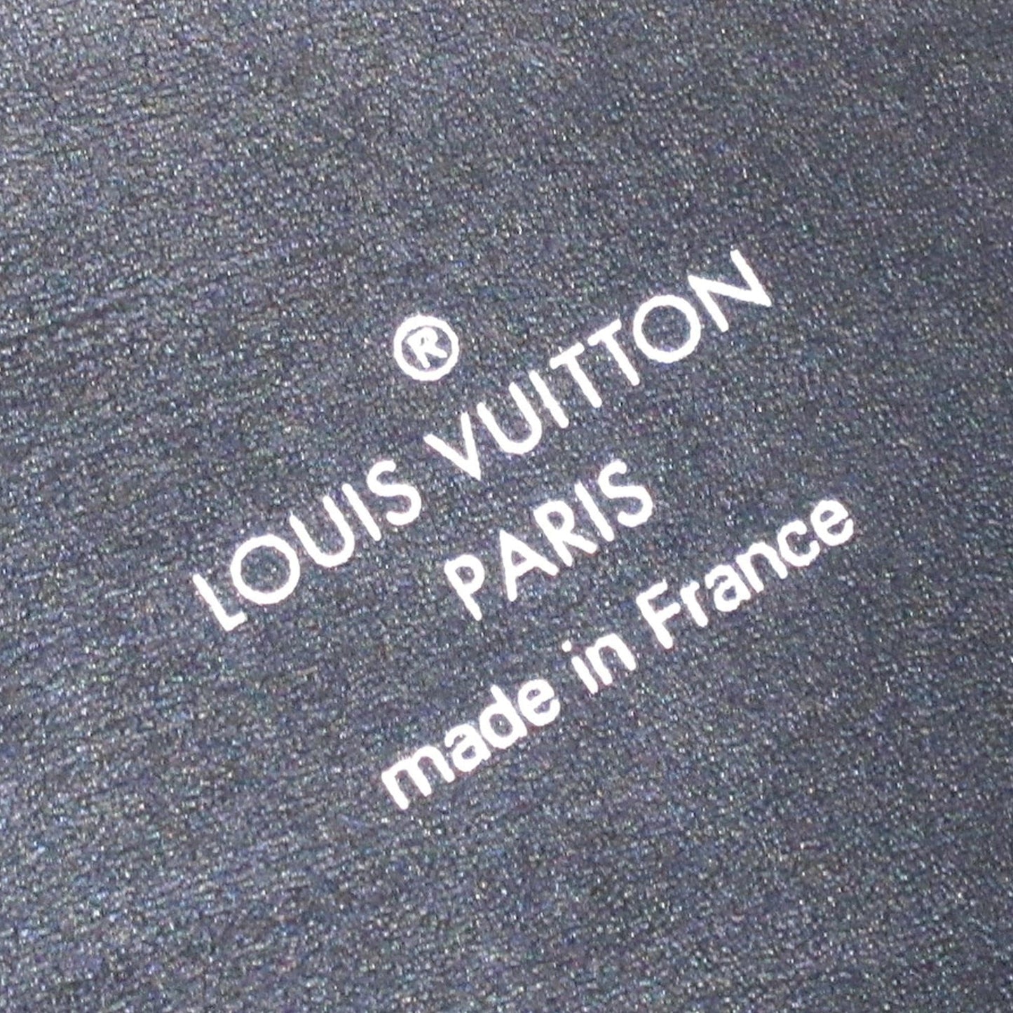 Louis Vuitton Monogram Lace Bucket PM (SHG-jJfyfB)