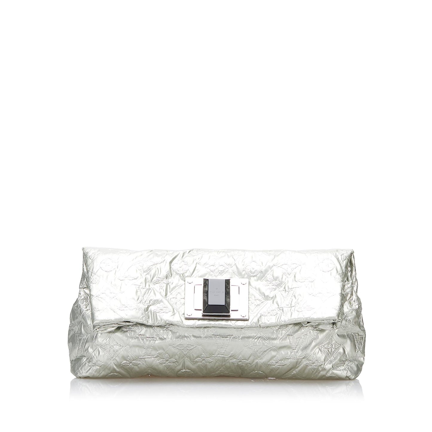 Louis Vuitton Monogram Limelight Altair (SHG-MDcVI0)