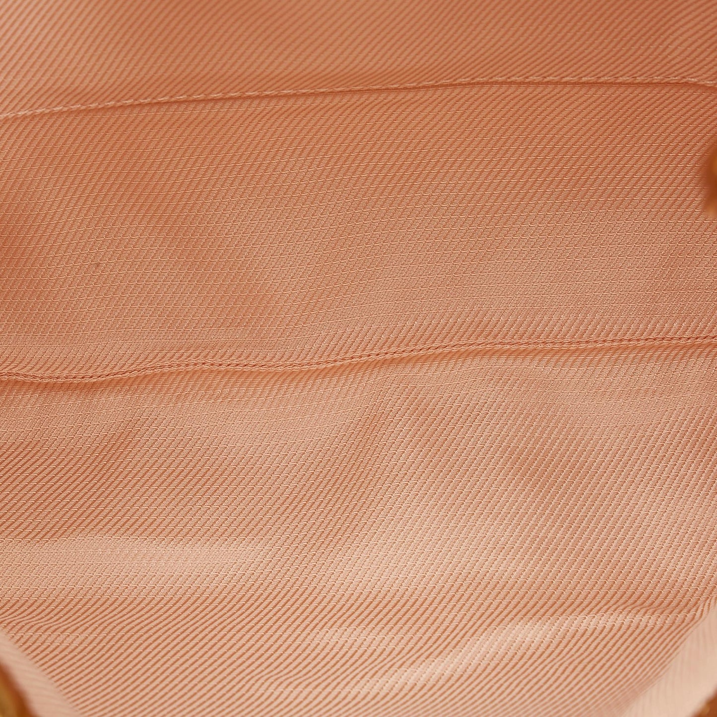 Louis Vuitton Monogram Limelight Altair (SHG-TM0Mov)