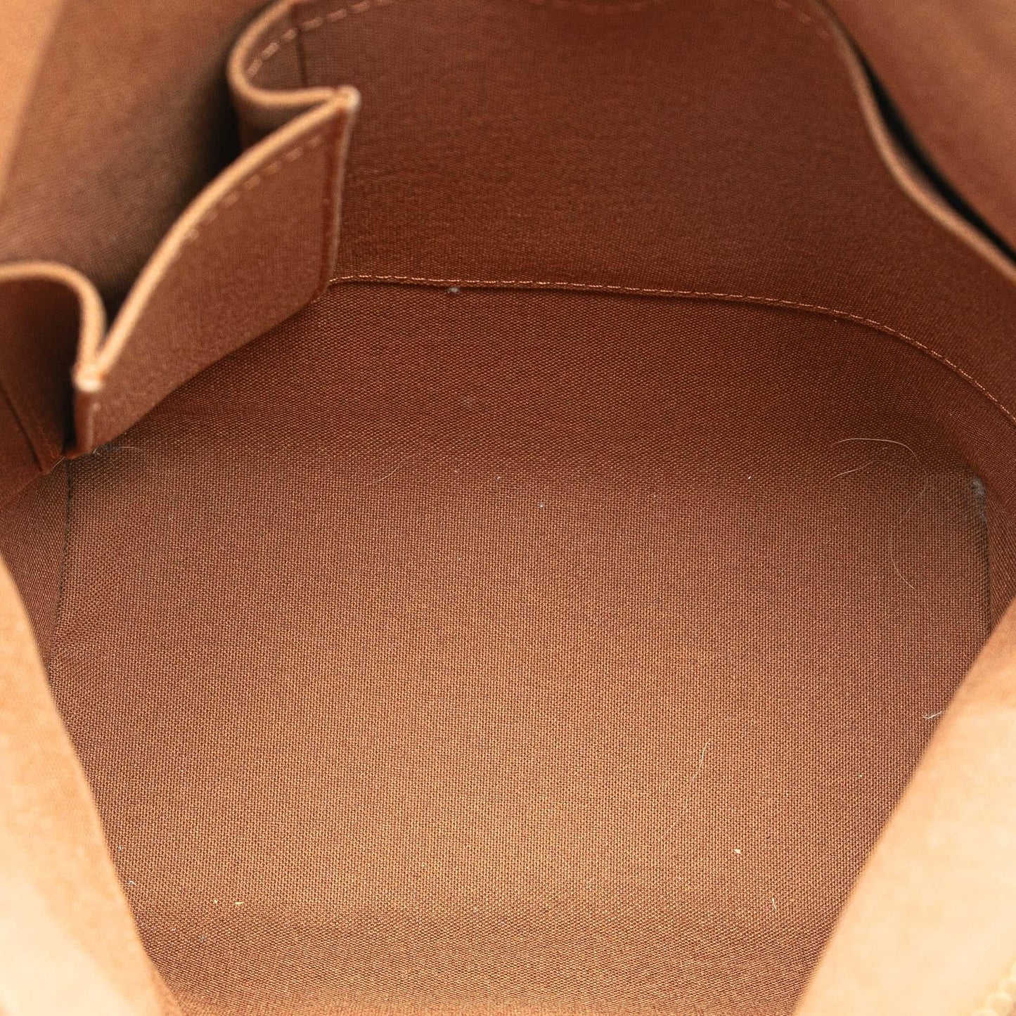 Louis Vuitton Monogram Lockit PM