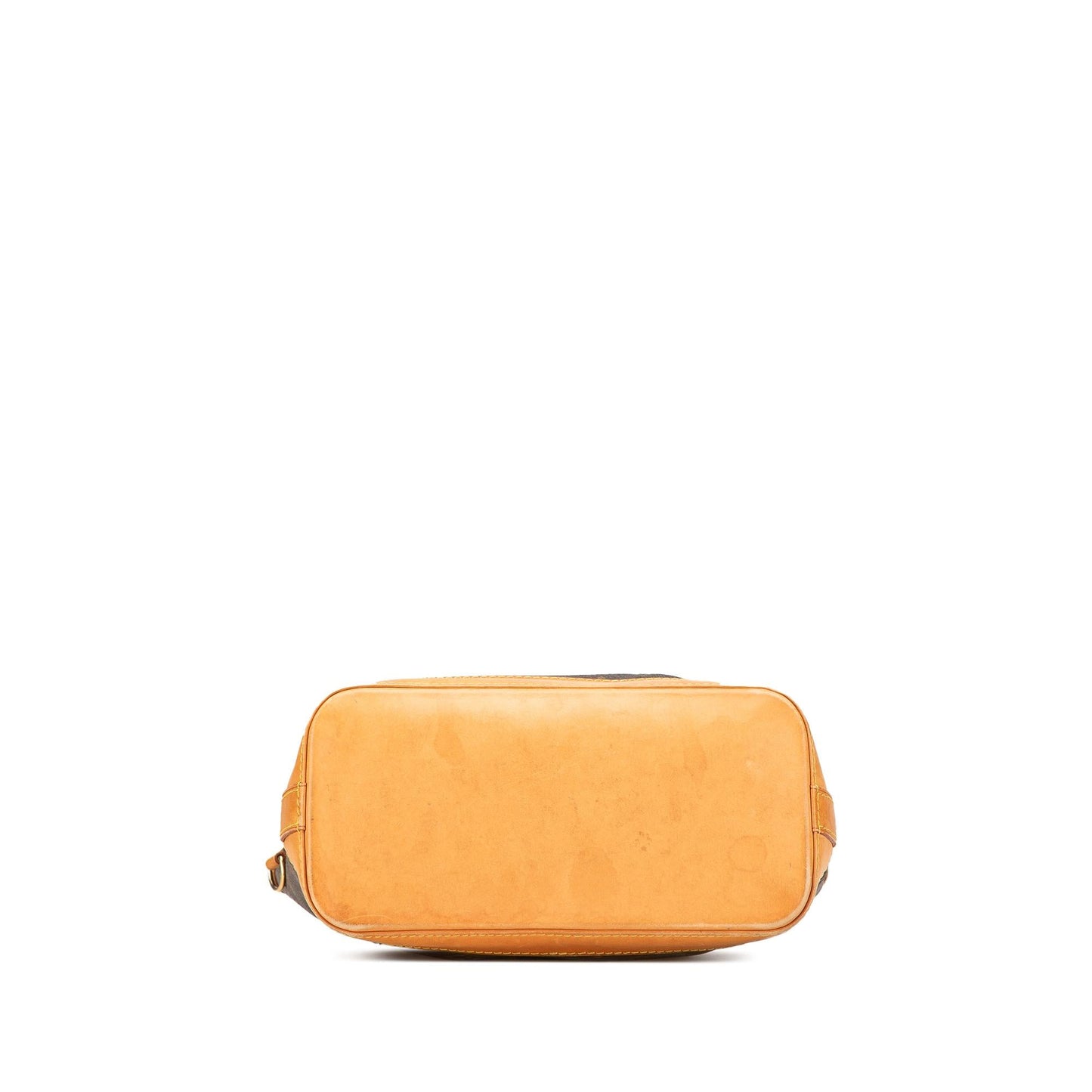 Louis Vuitton Monogram Lockit PM