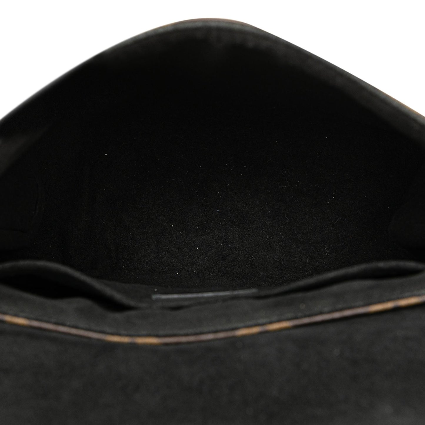 Louis Vuitton Monogram Locky BB (SHG-dXv2Sx)