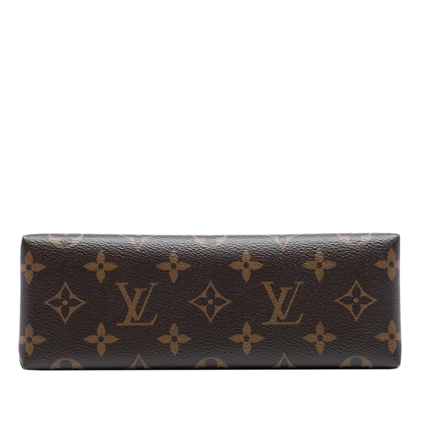 Louis Vuitton Monogram Locky BB