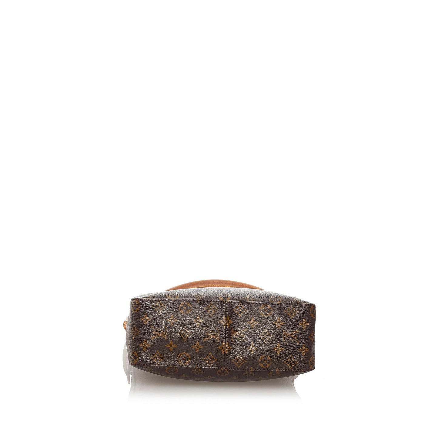 Louis Vuitton Monogram Looping GM (SHG-28263)