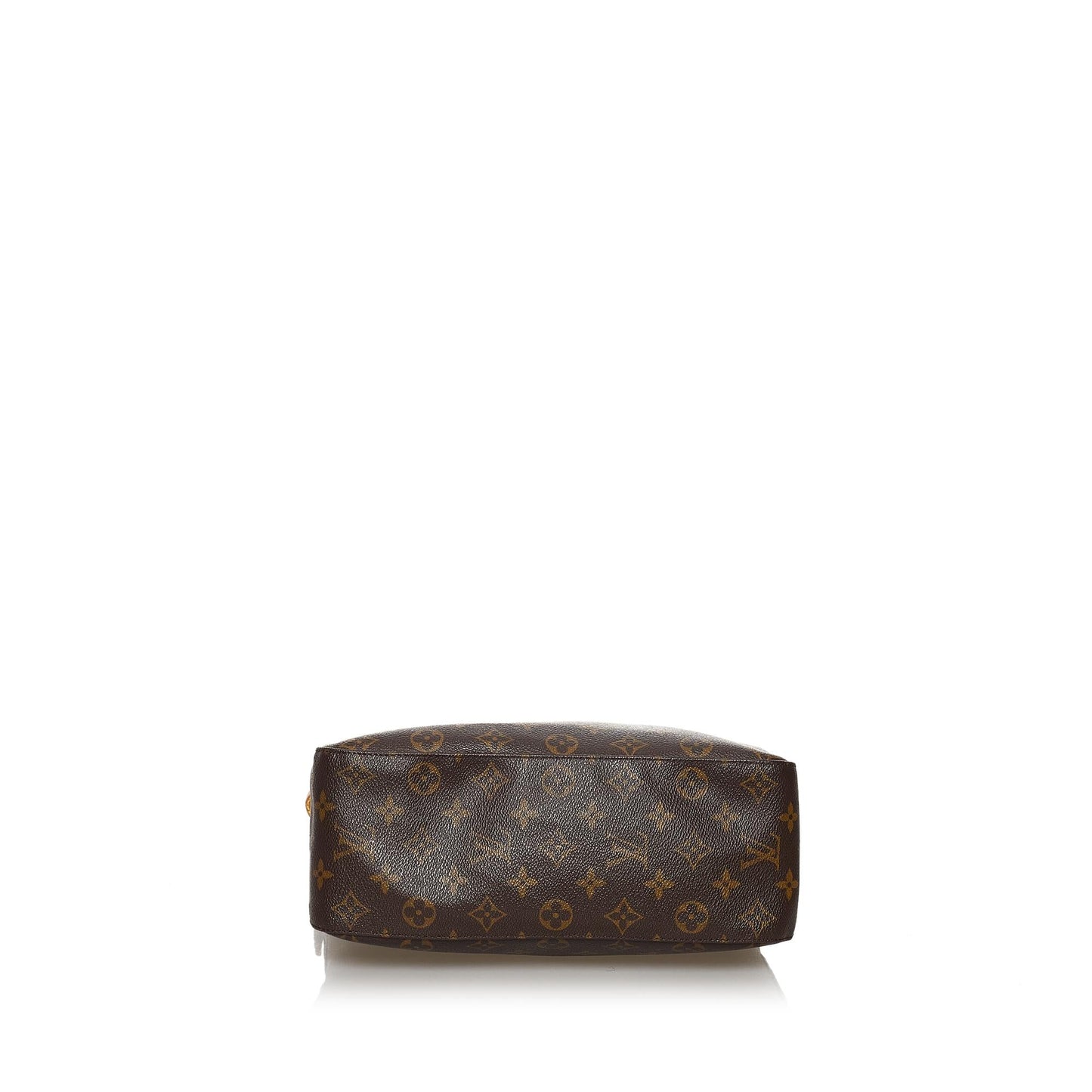 Louis Vuitton Monogram Looping GM (SHG-29793)