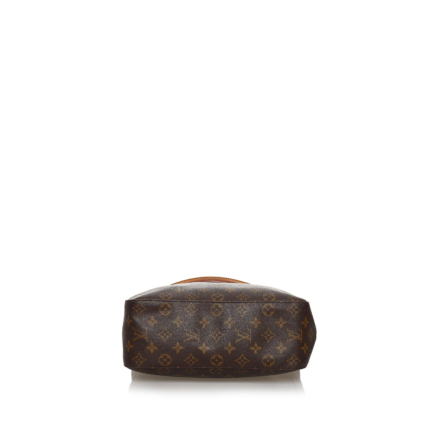 Louis Vuitton Monogram Looping GM (SHG-29920)