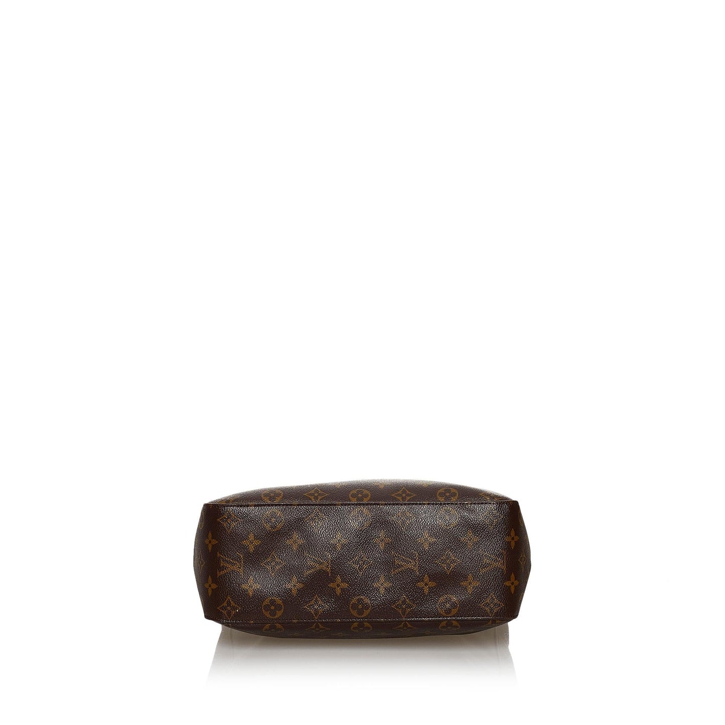 Louis Vuitton Monogram Looping GM (SHG-30346)