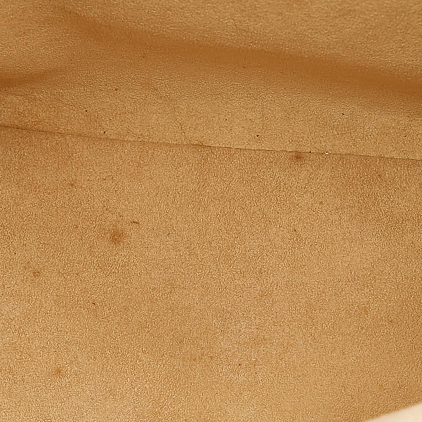 Louis Vuitton Monogram Looping GM (SHG-30907)