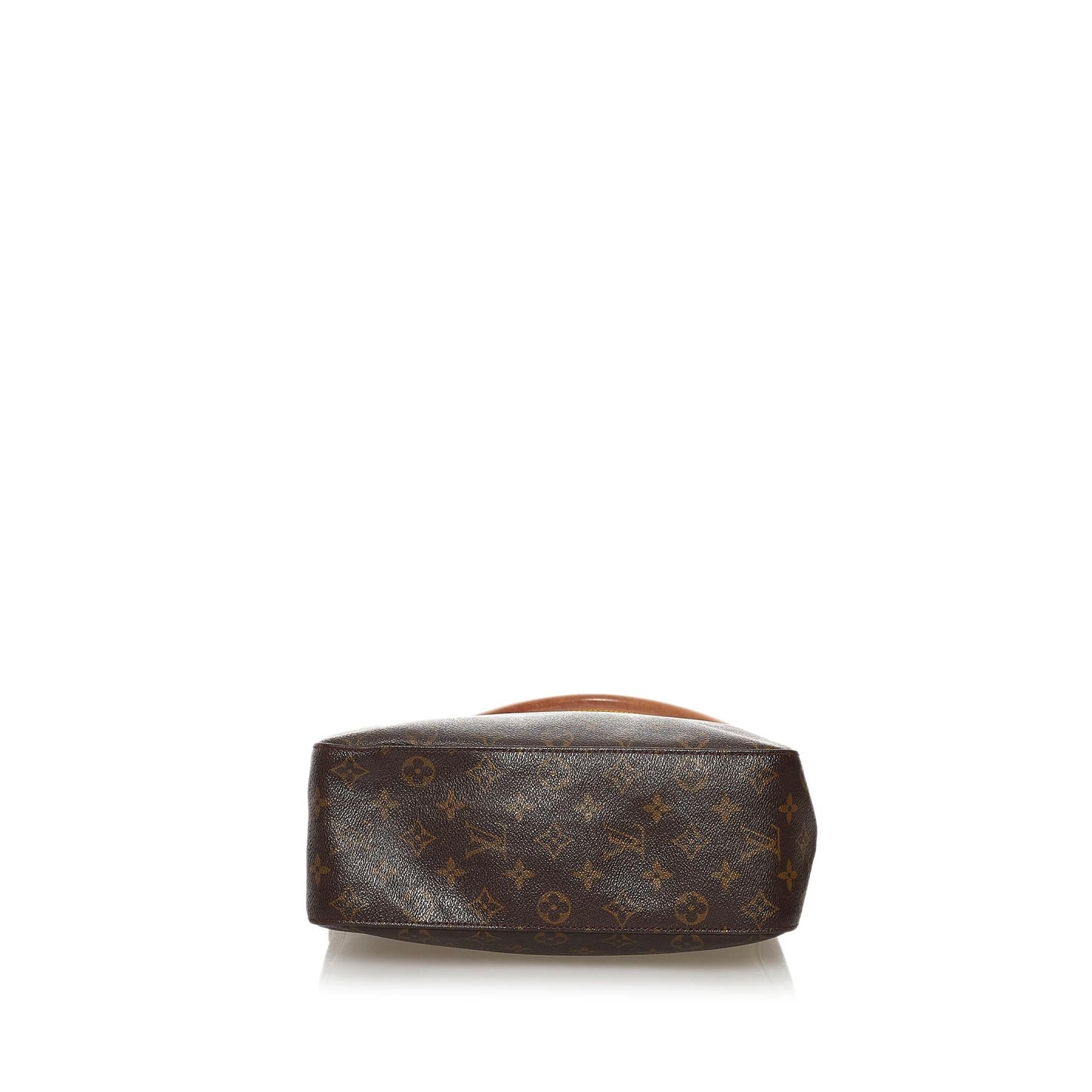 Louis Vuitton Monogram Looping GM (SHG-32341)
