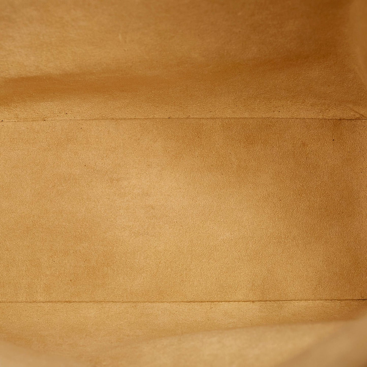 Louis Vuitton Monogram Looping GM (SHG-32907)