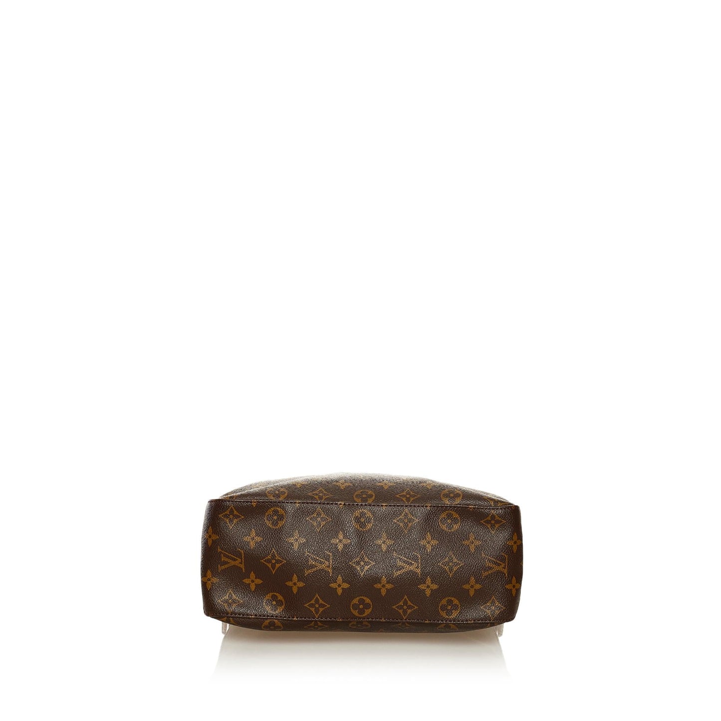 Louis Vuitton Monogram Looping GM (SHG-34316)
