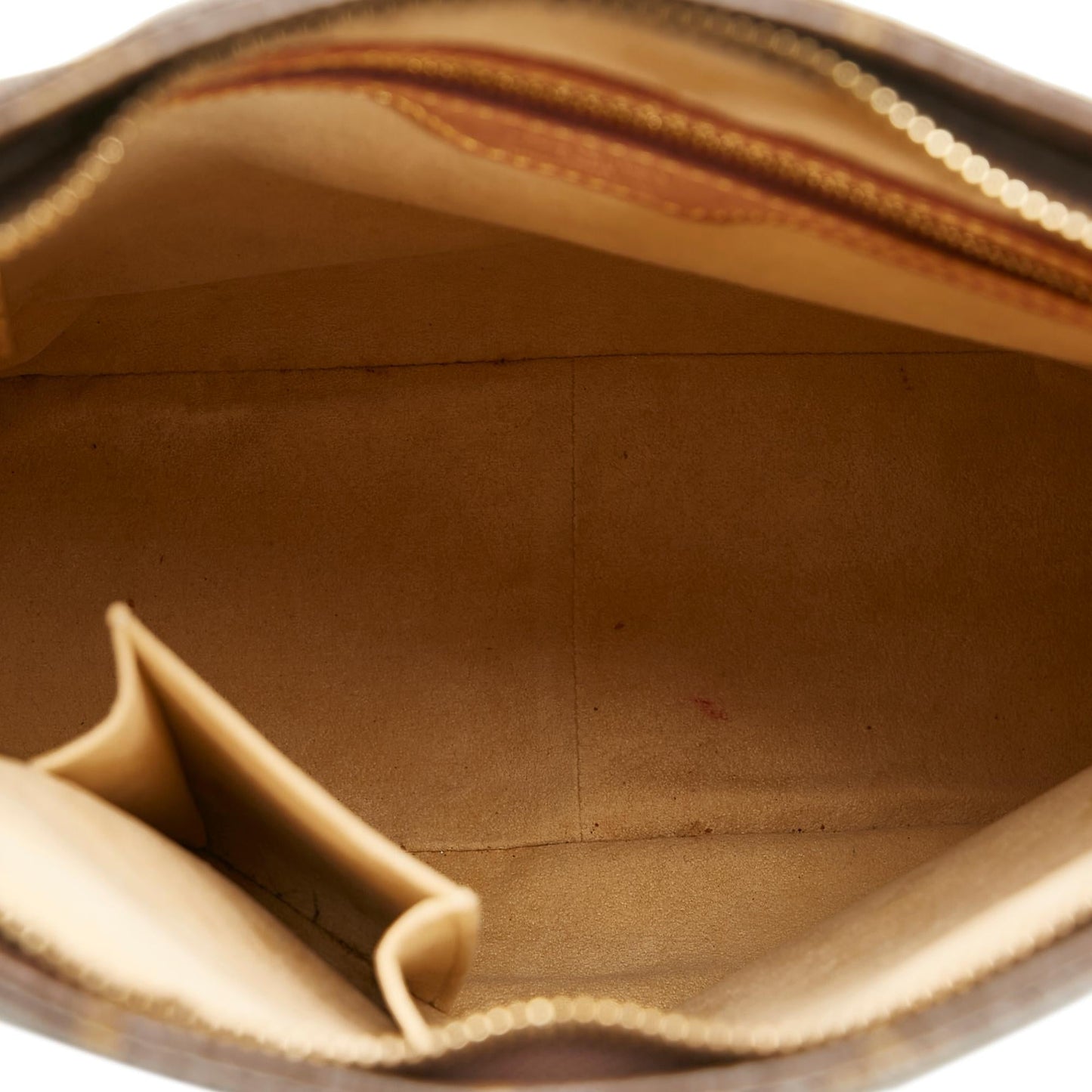 Louis Vuitton Monogram Looping GM (SHG-q6UhL0)